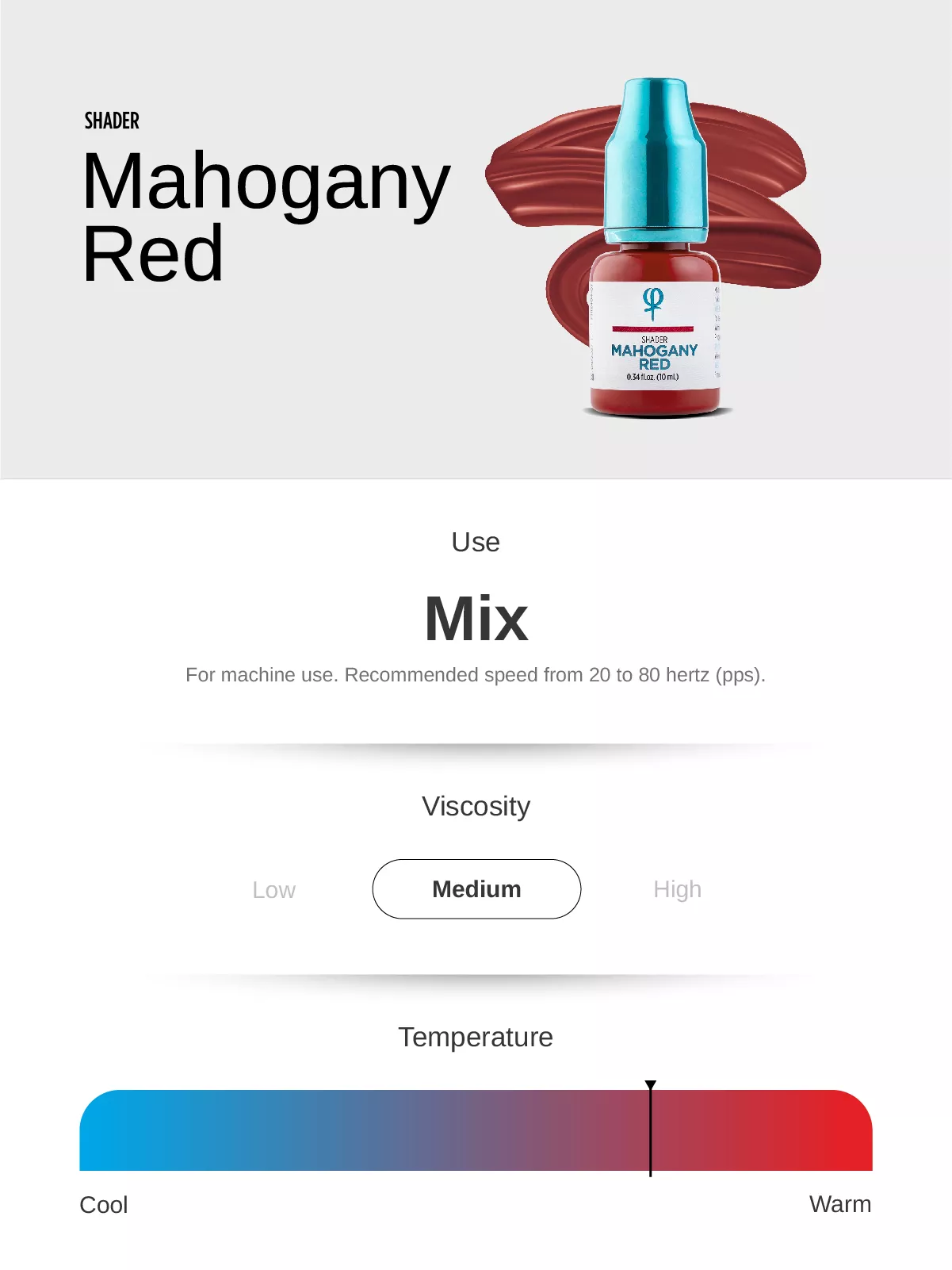 PMU_pigment_mahogany_red_2.jpg