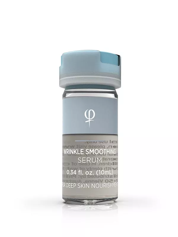 phidrafacial-wrinkle-smoothing-serum.jpg