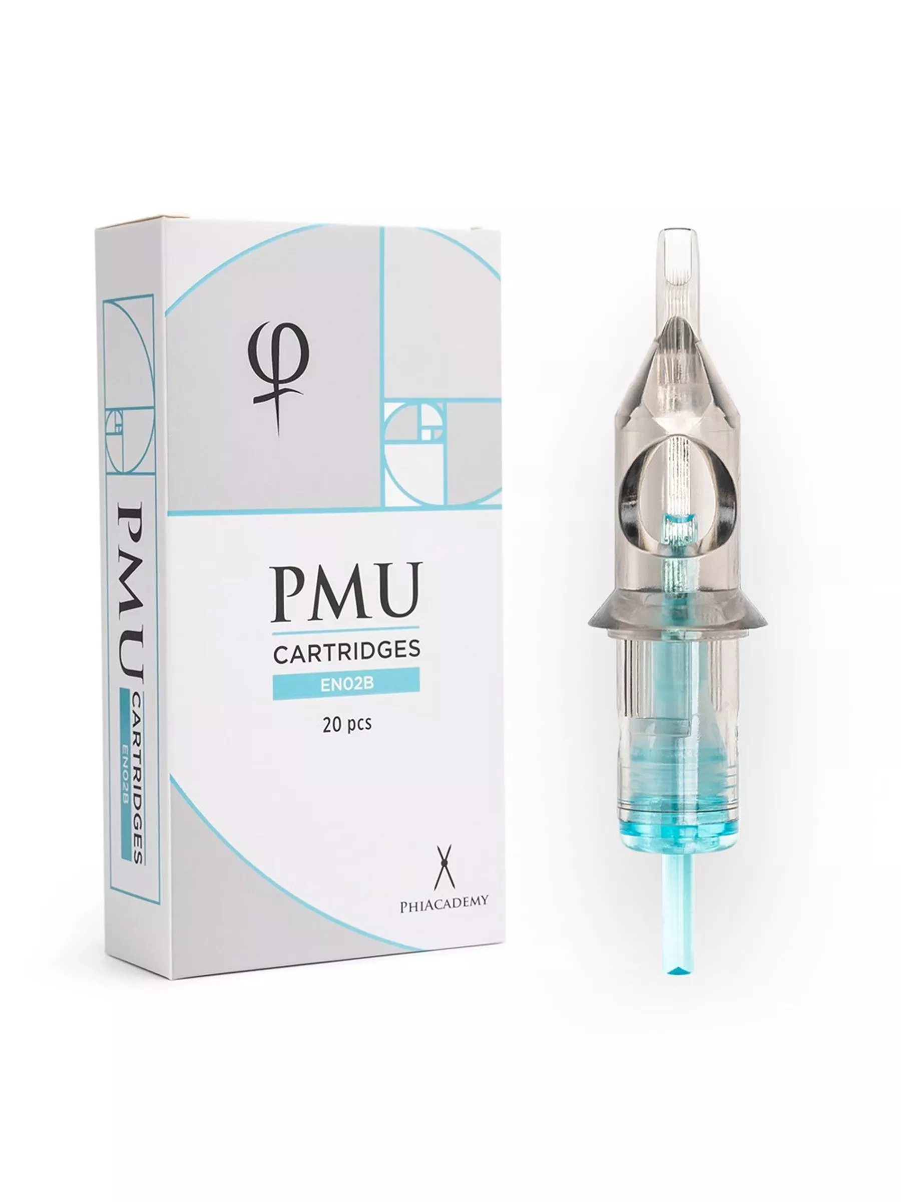Tattoo & PMU Universal Cartridge 0.30-7F-5.5mm_4.jpg