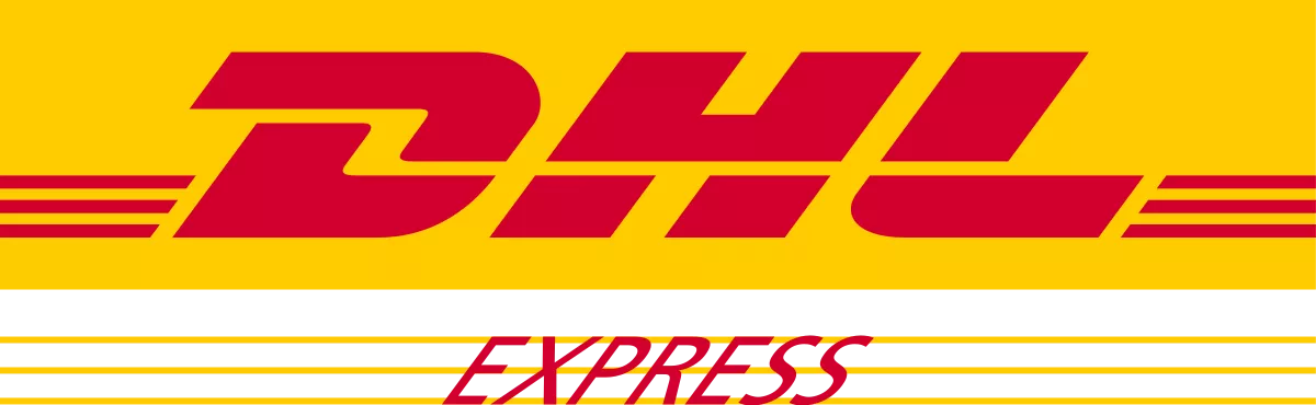 DHL-Express