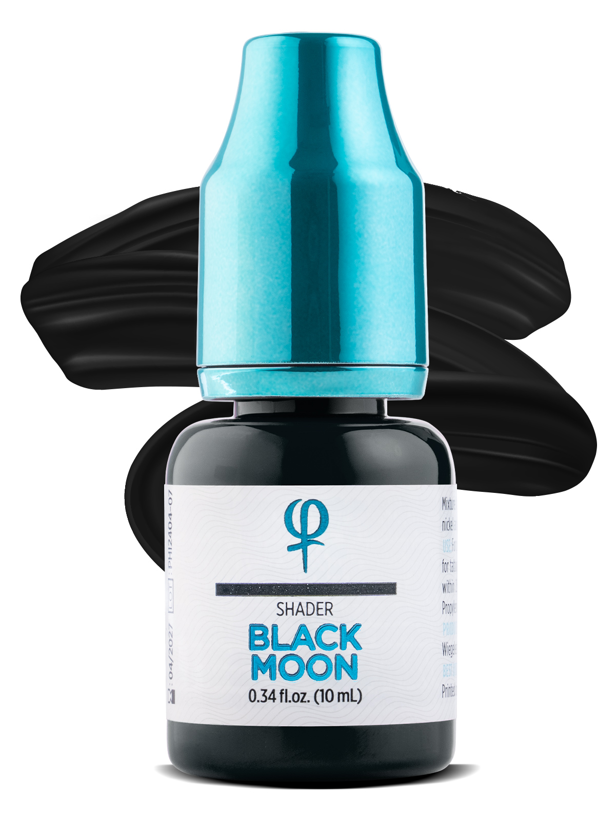 PMU pigments_black-moon.jpg