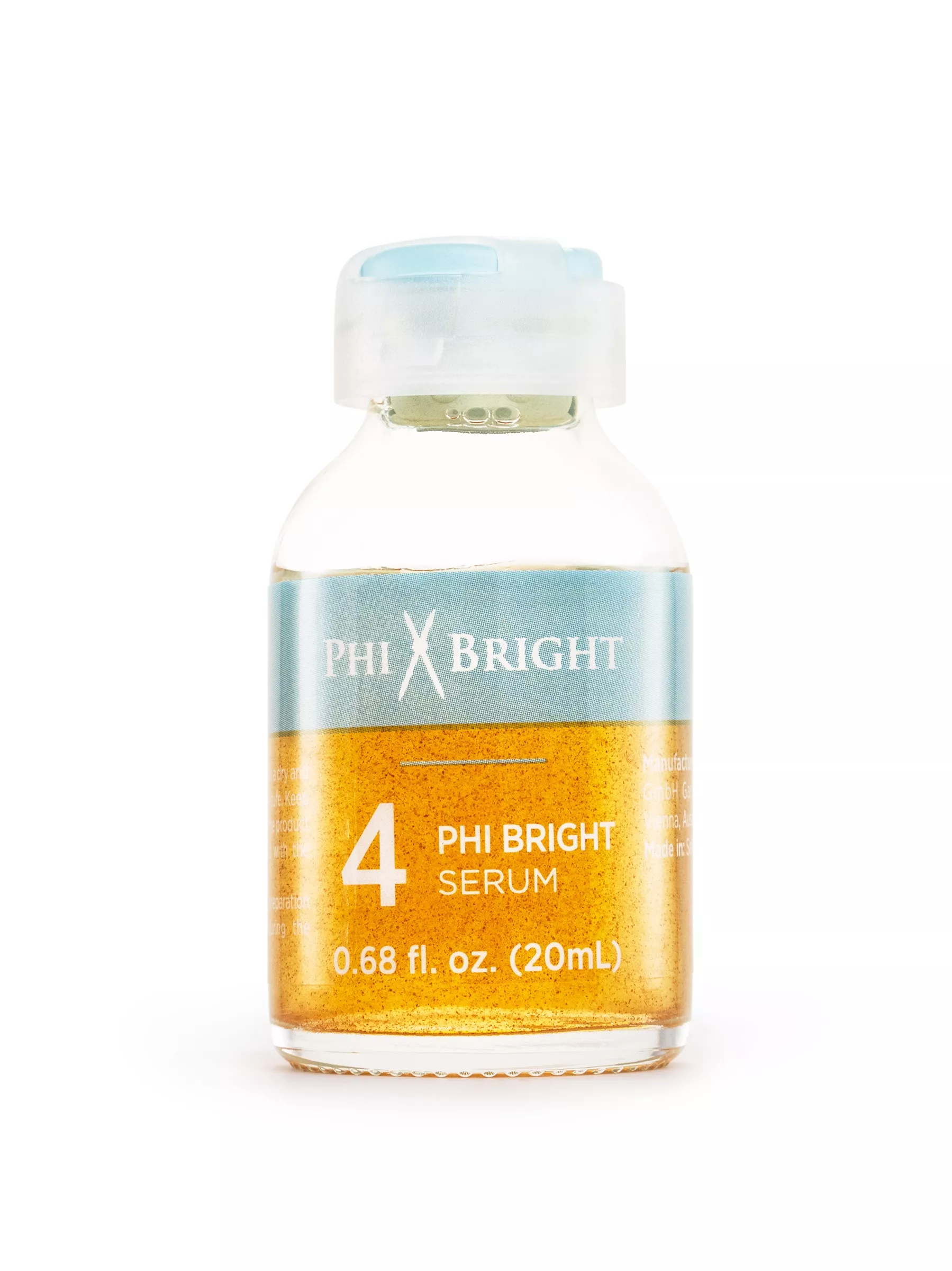 PhiBright_Serum_4.jpg