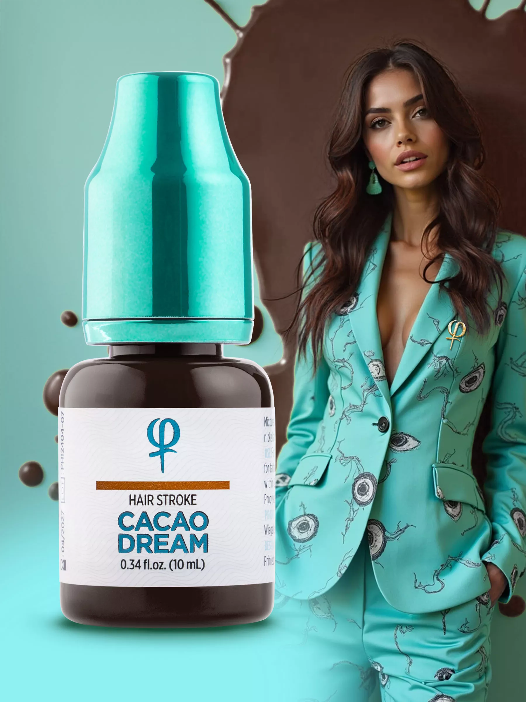 Cacao Dream.jpg