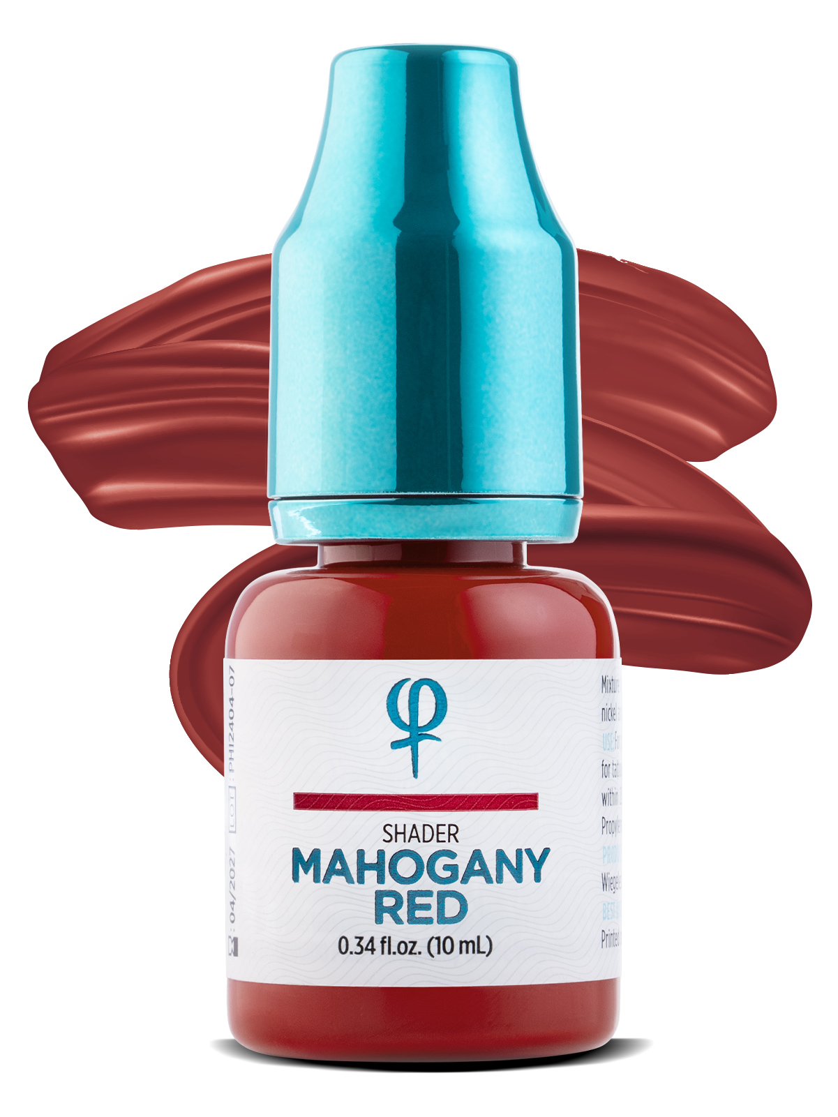 PMU pigments_mahogany-red.jpg