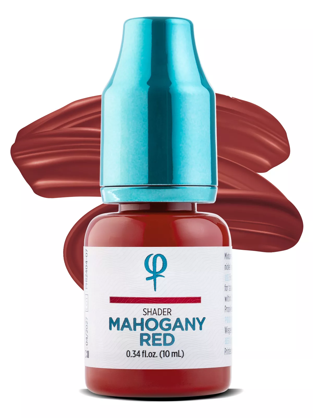 PMU pigments_mahogany-red.jpg