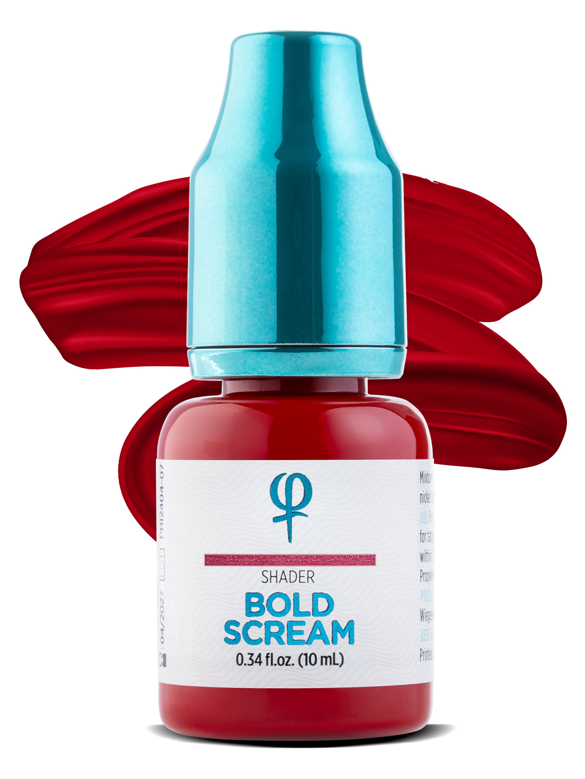 PMU pigments_bold-scream.jpg