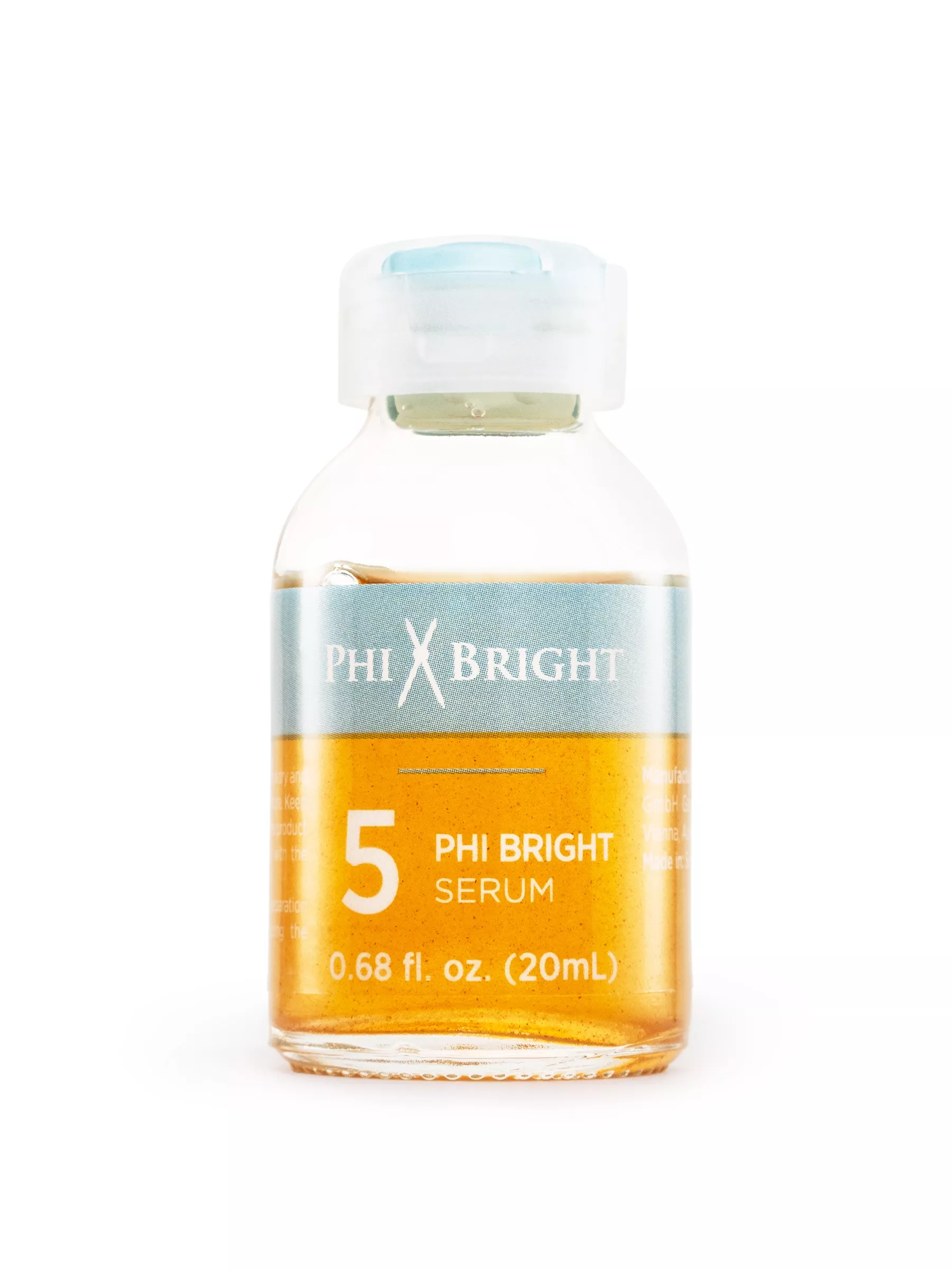 PhiBright_Serum_5.jpg