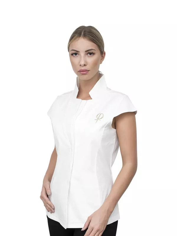 uniformwhite003_2_2.jpg