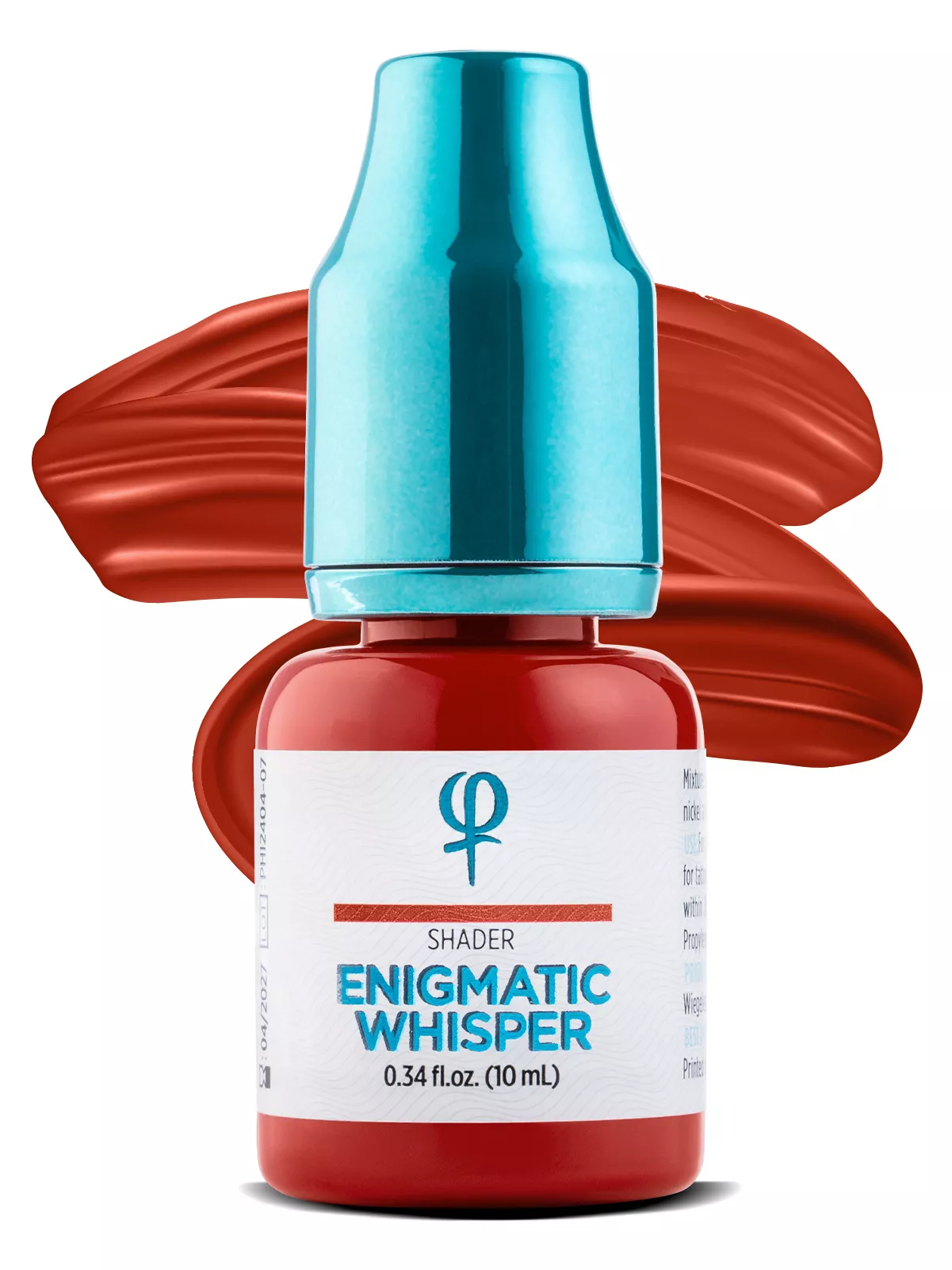 PMU pigments_enigmatic-whisper.jpg