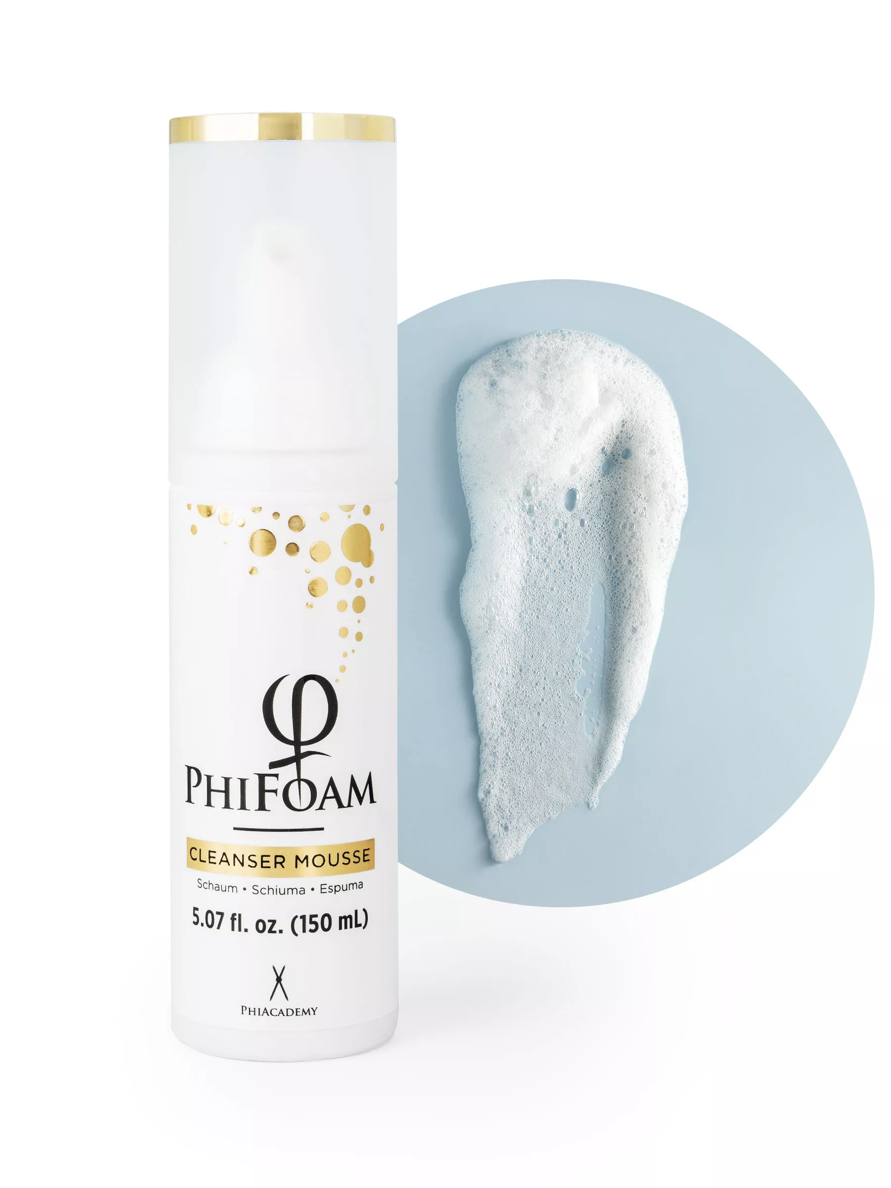 Phi_Foam_150ml_0.jpg