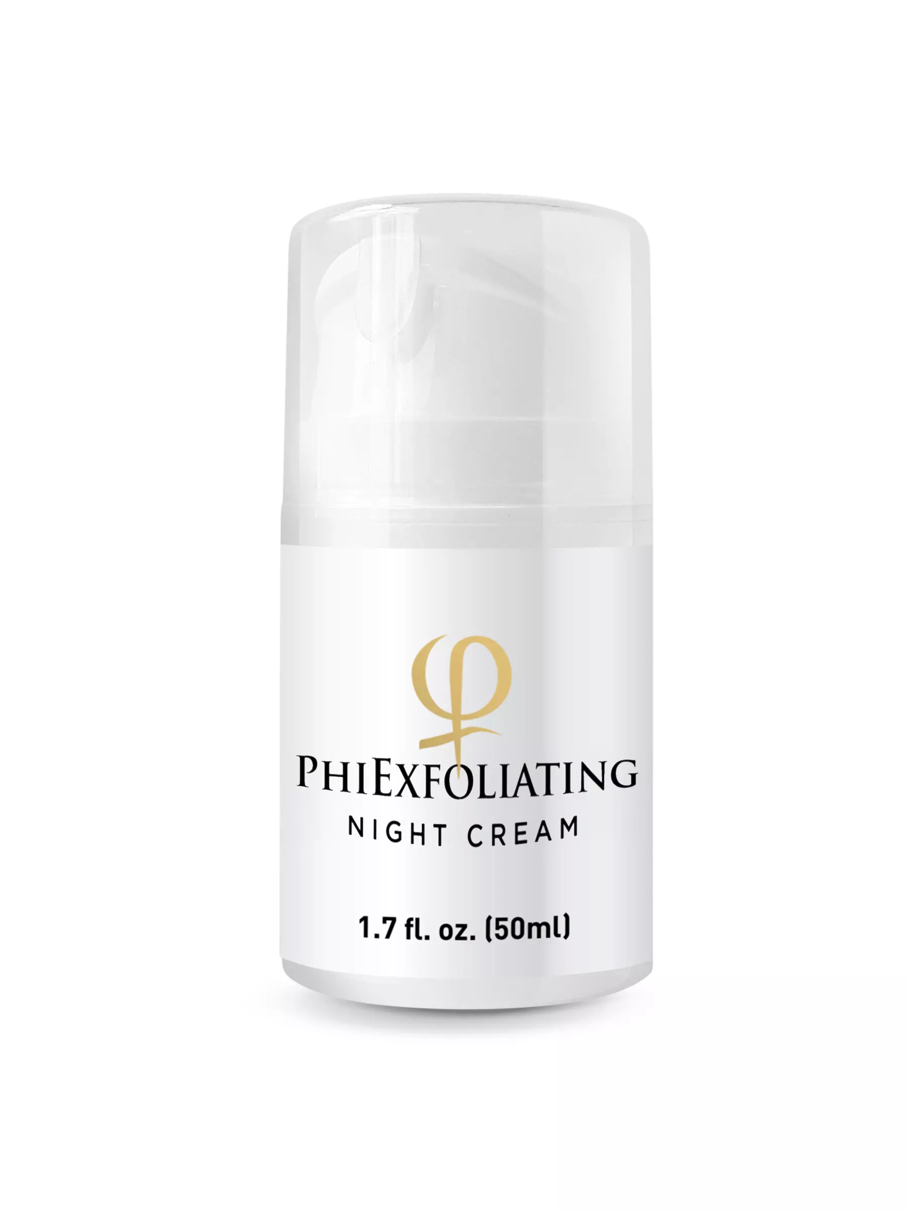 Phi_Exfoliating_Night_Cream_2.jpg