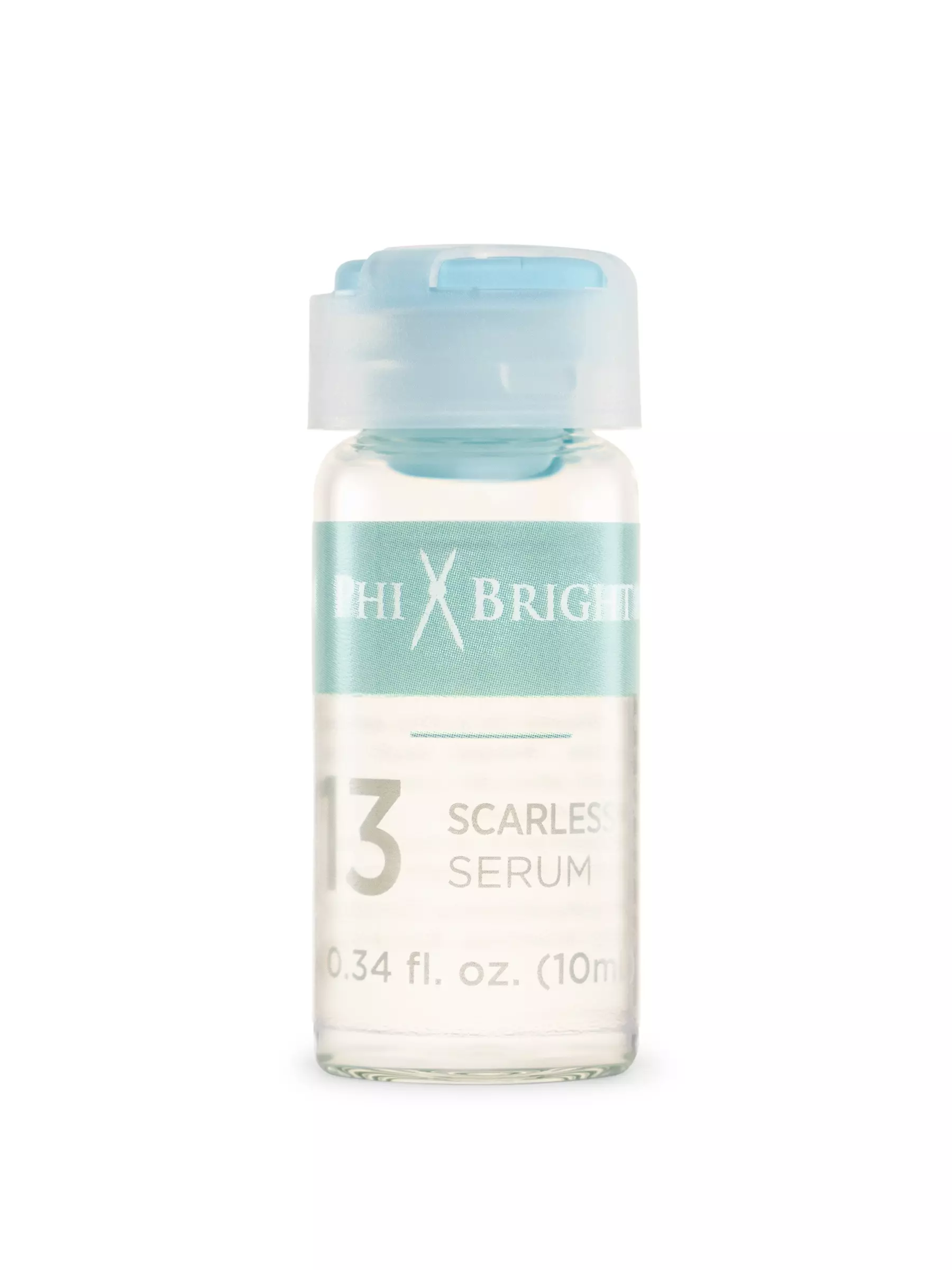 PhiBright_Serum_13.jpg