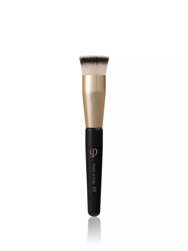 phinesse-brush-foundation-brush-5.jpg