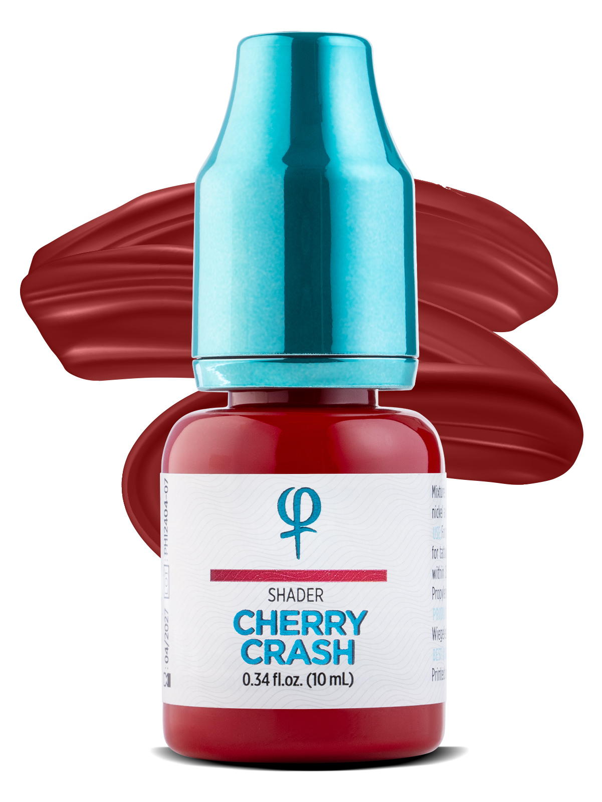 PMU pigments_cherry-crash.jpg