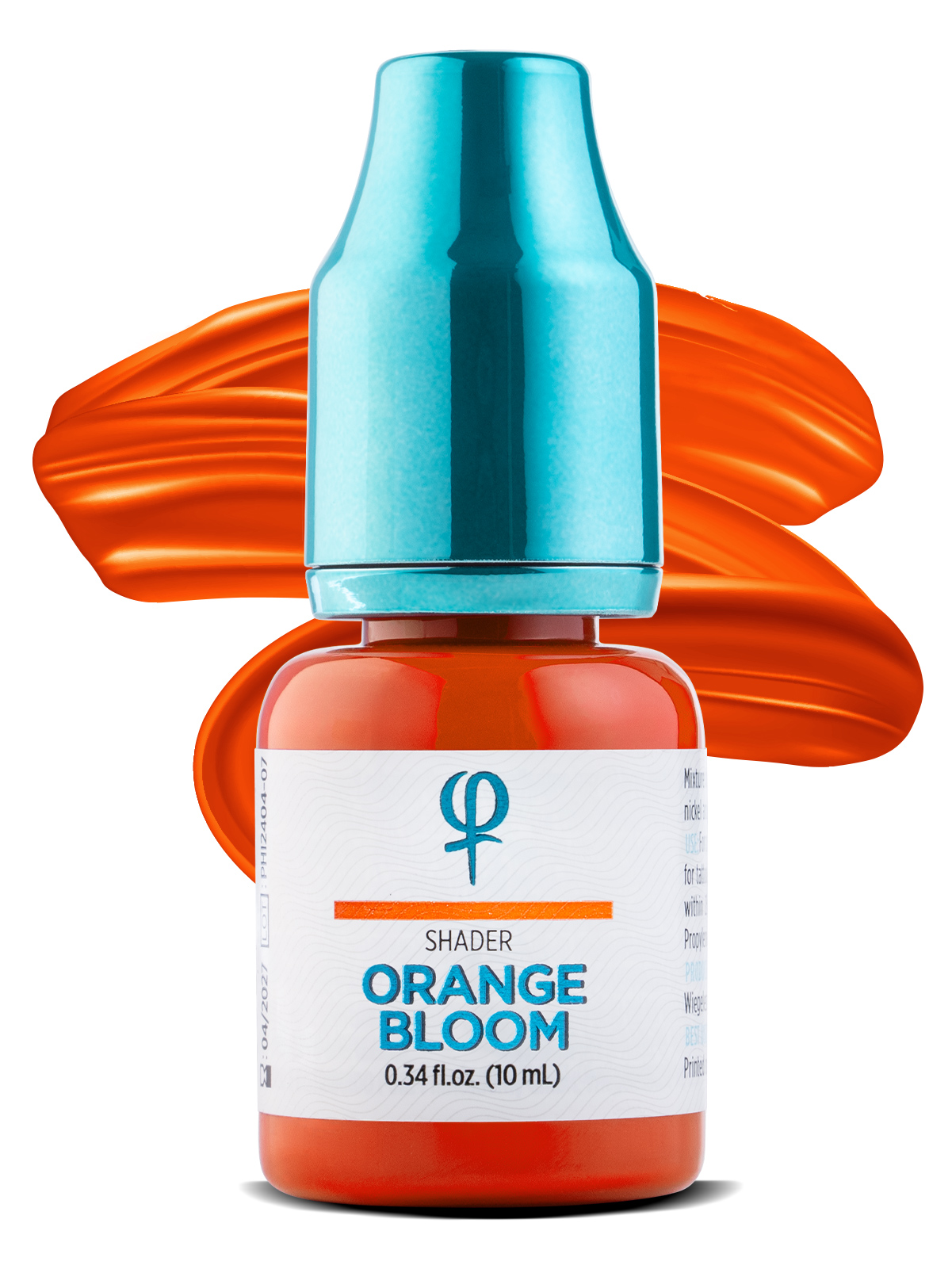 PMU pigments_orange-bloom.jpg