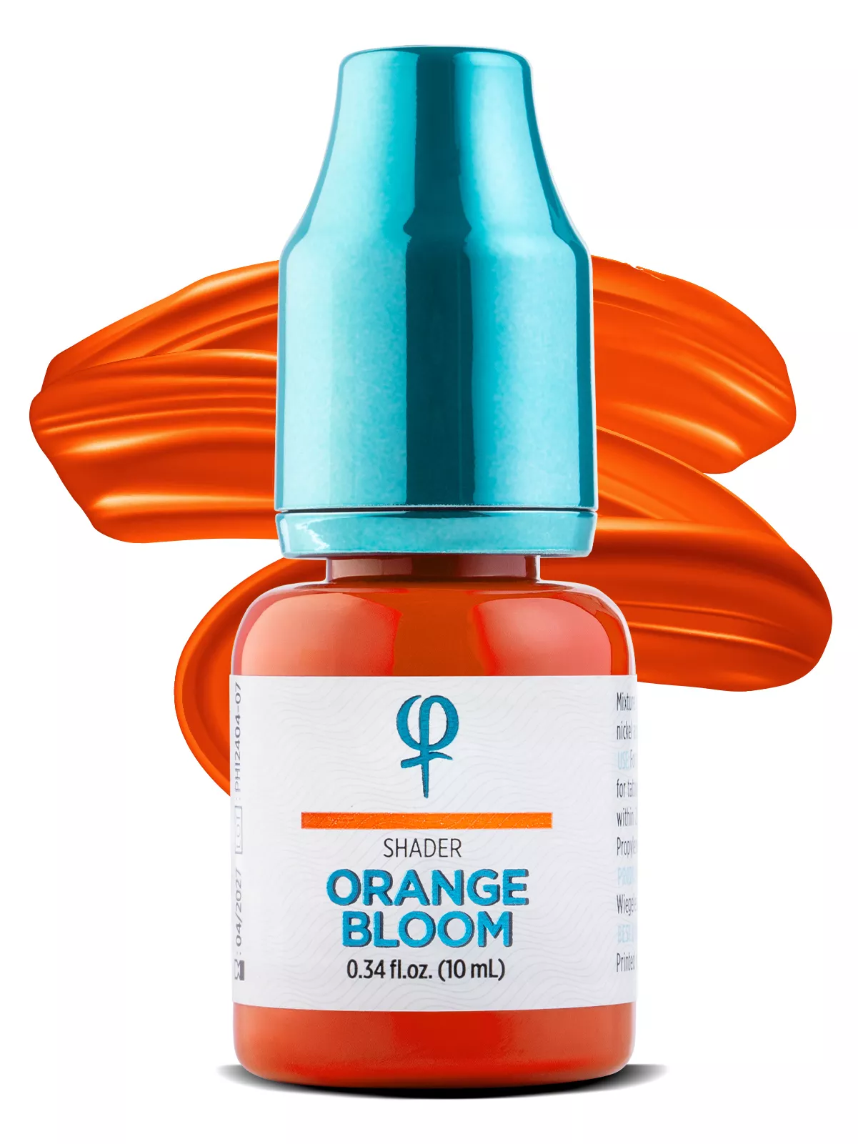 PMU pigments_orange-bloom.jpg