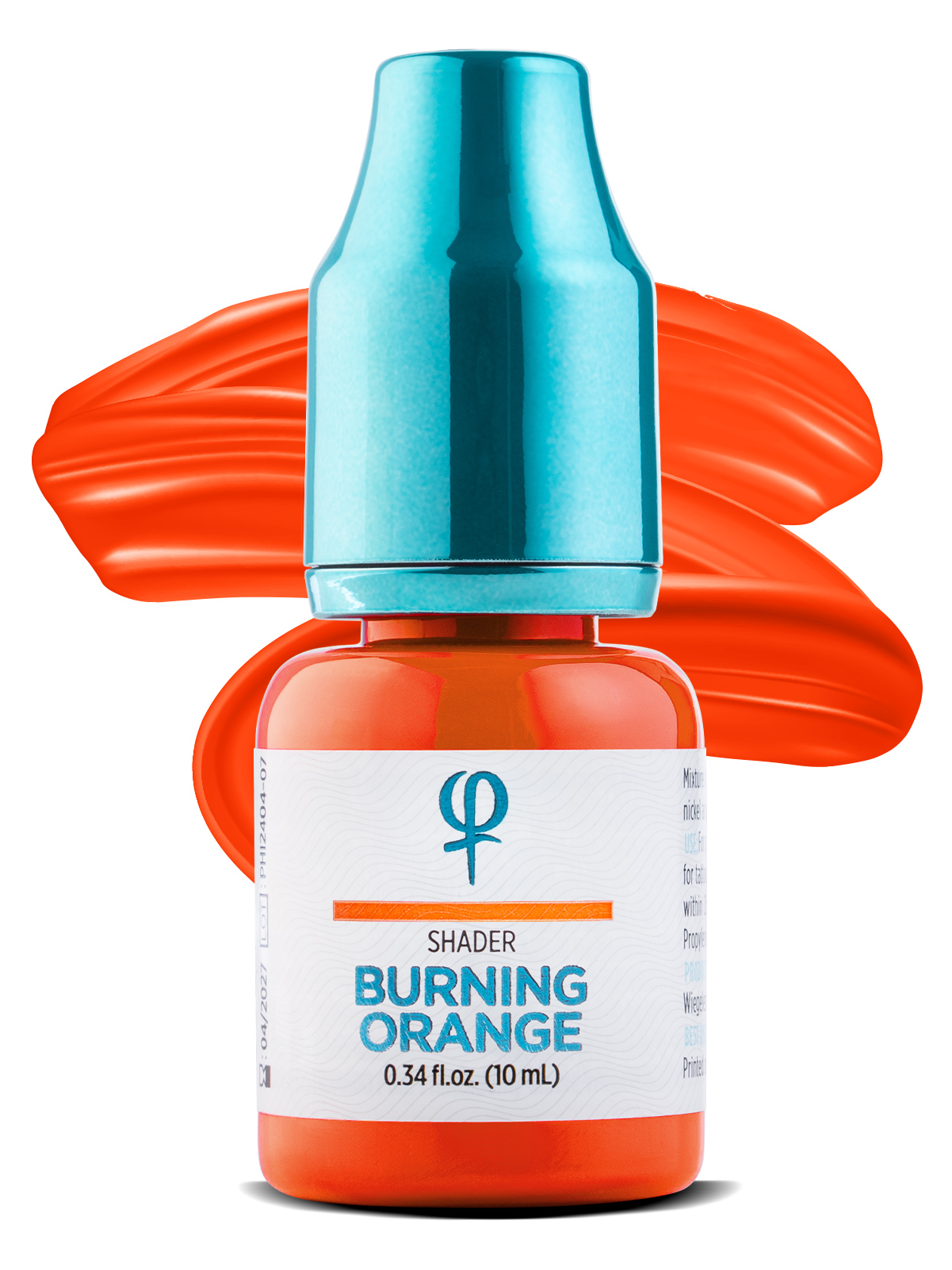 PMU pigments_burning-orange.jpg