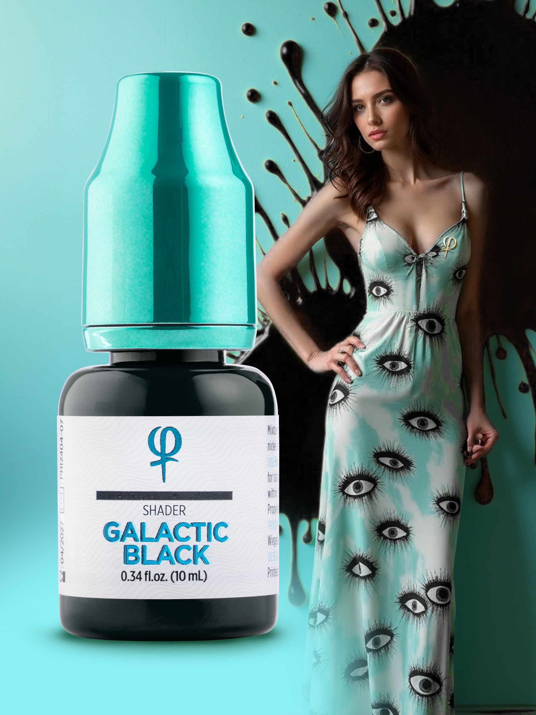 Galactic Black.jpg