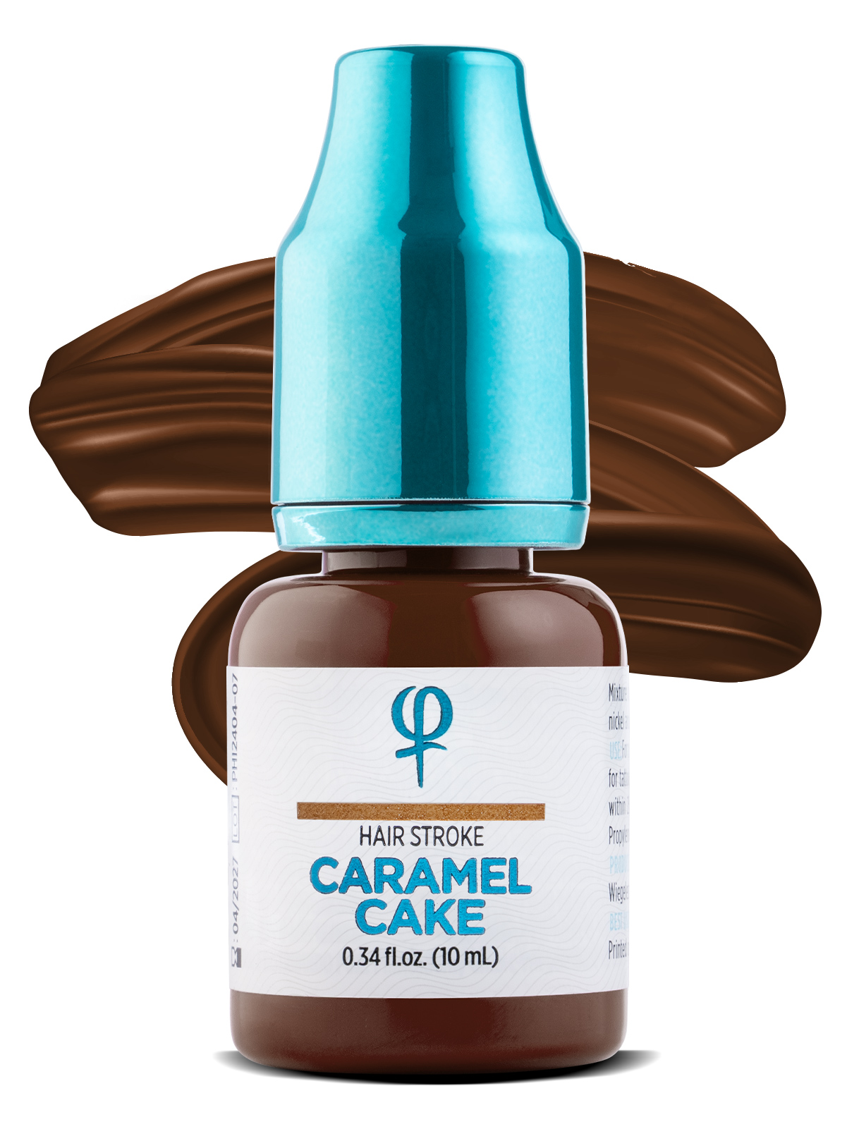 PMU pigments_caramel-cake.jpg