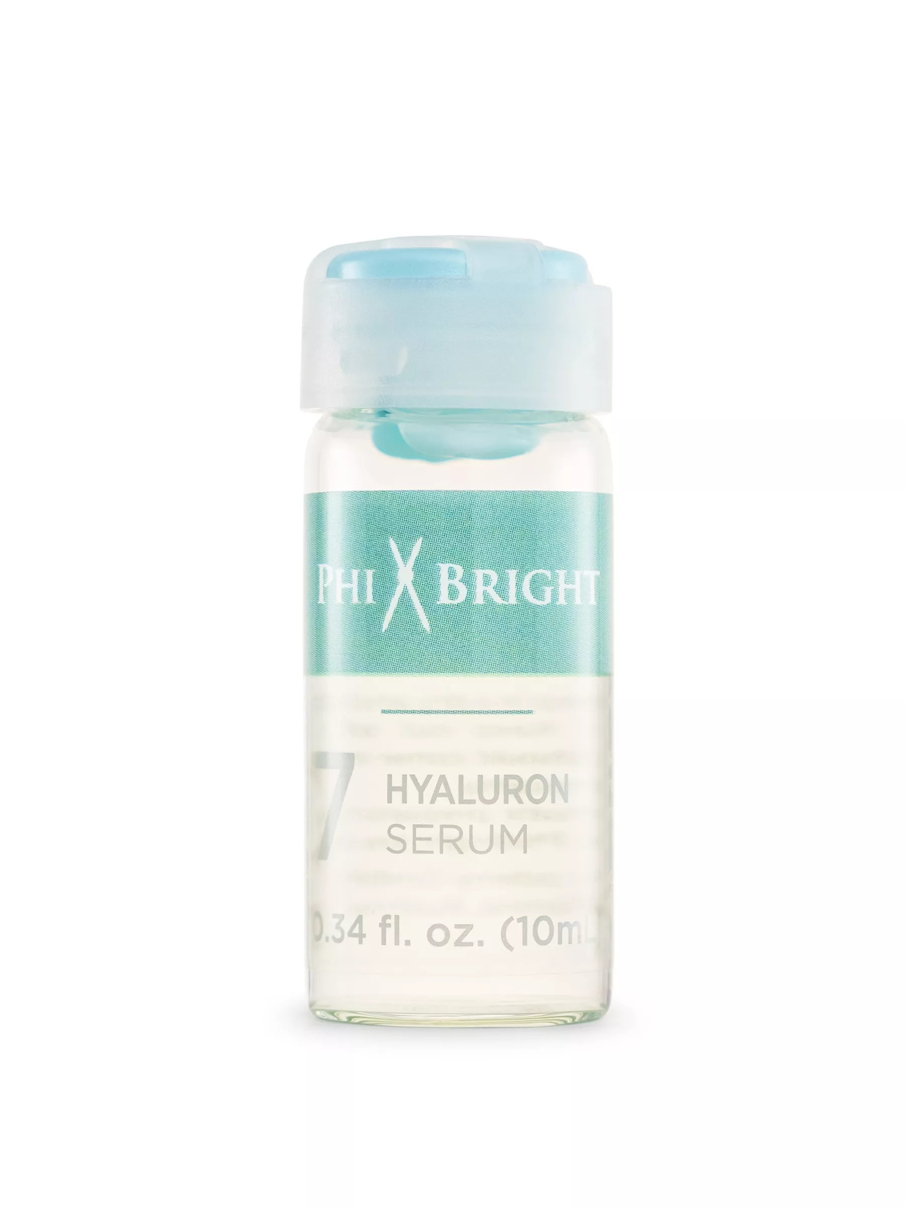 PhiBright_Serum_7.jpg