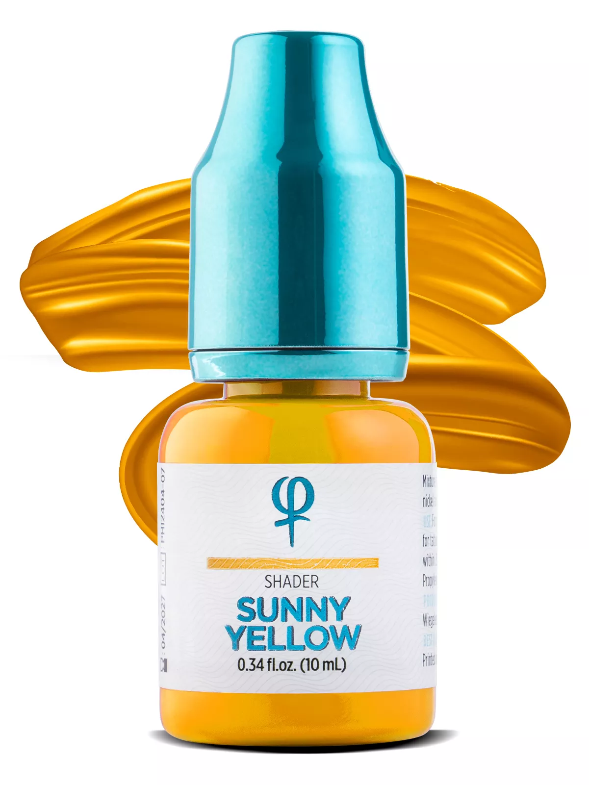 PMU pigments_sunny-yellow.jpg