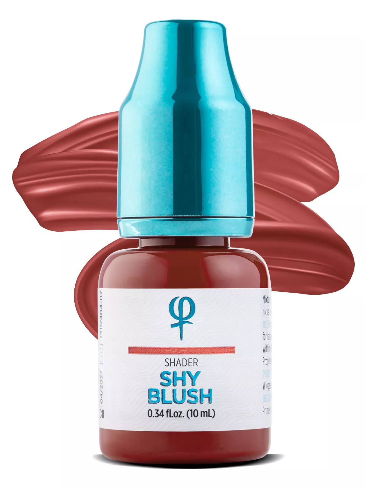 PMU pigments_shy-blush.jpg