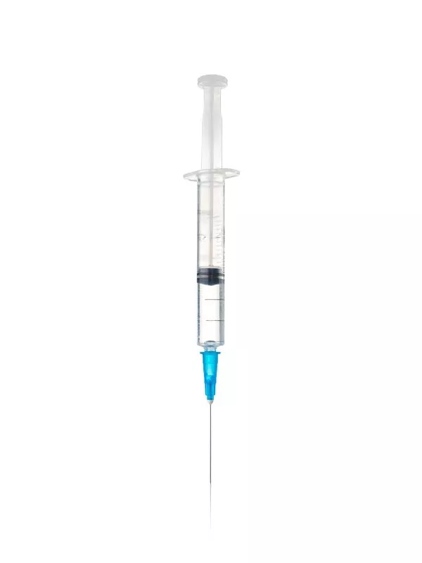 Syringe-Needle.jpg