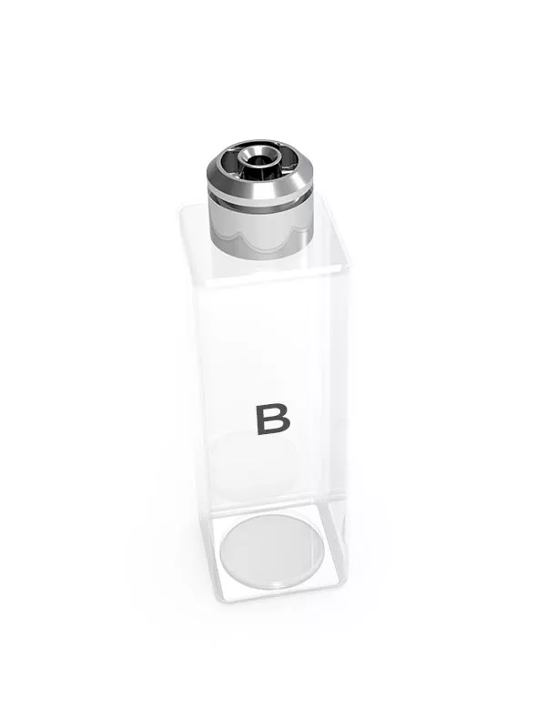 phidrofacial-bottle-B-2.jpg