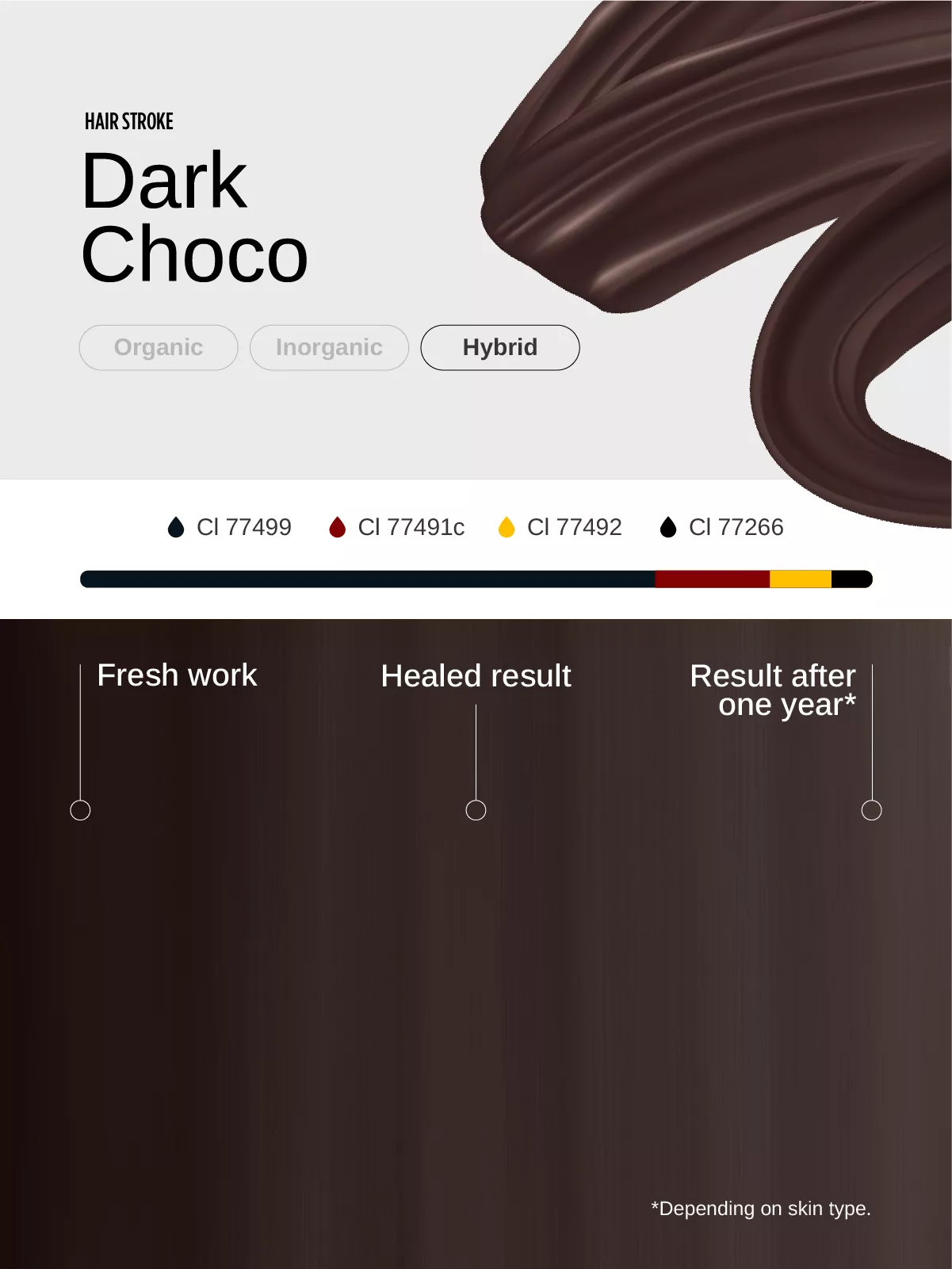 PMU_pigment_dark_choco_3.jpg