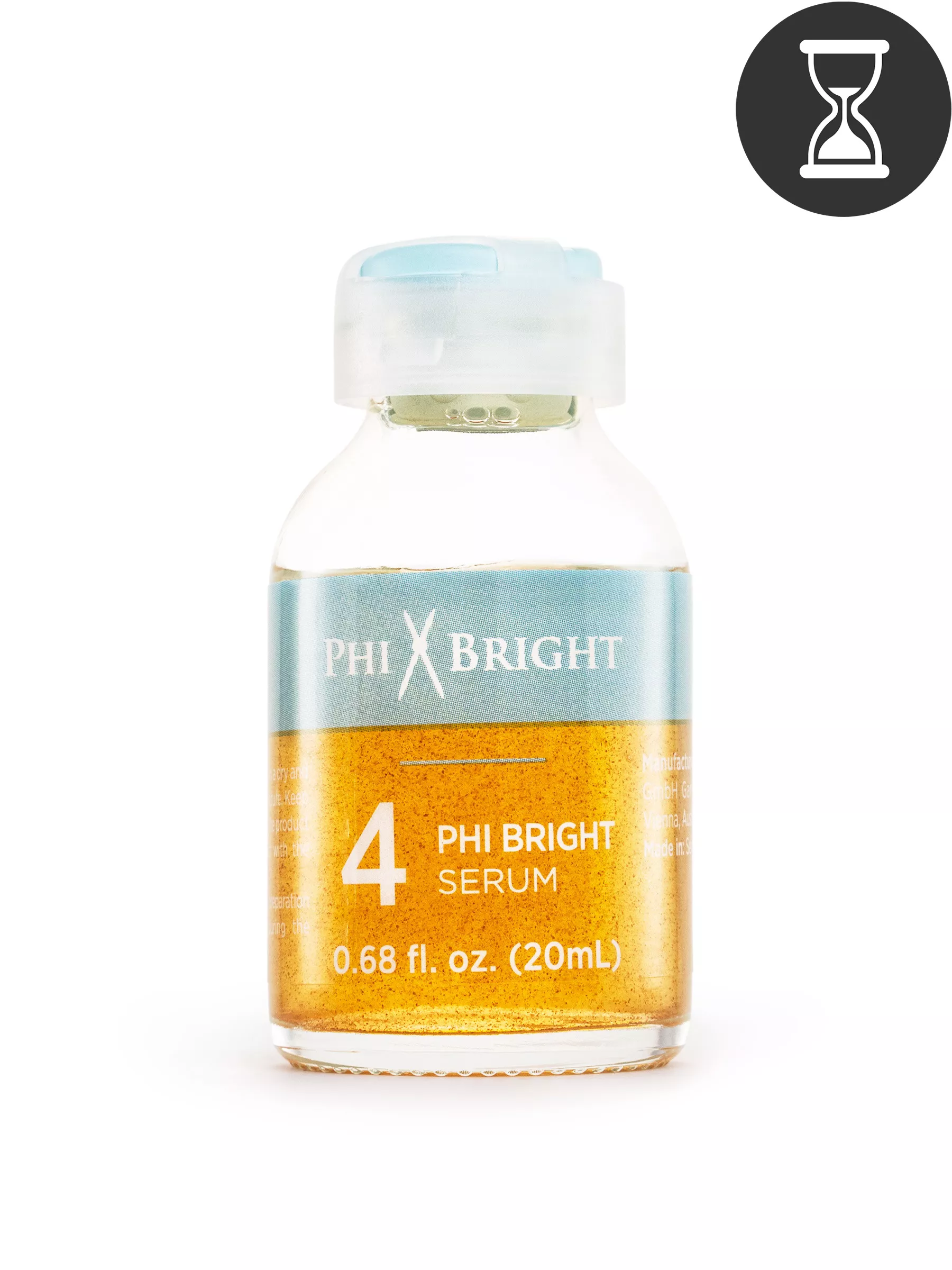 UMS_PhiBright_Serum_4.jpg