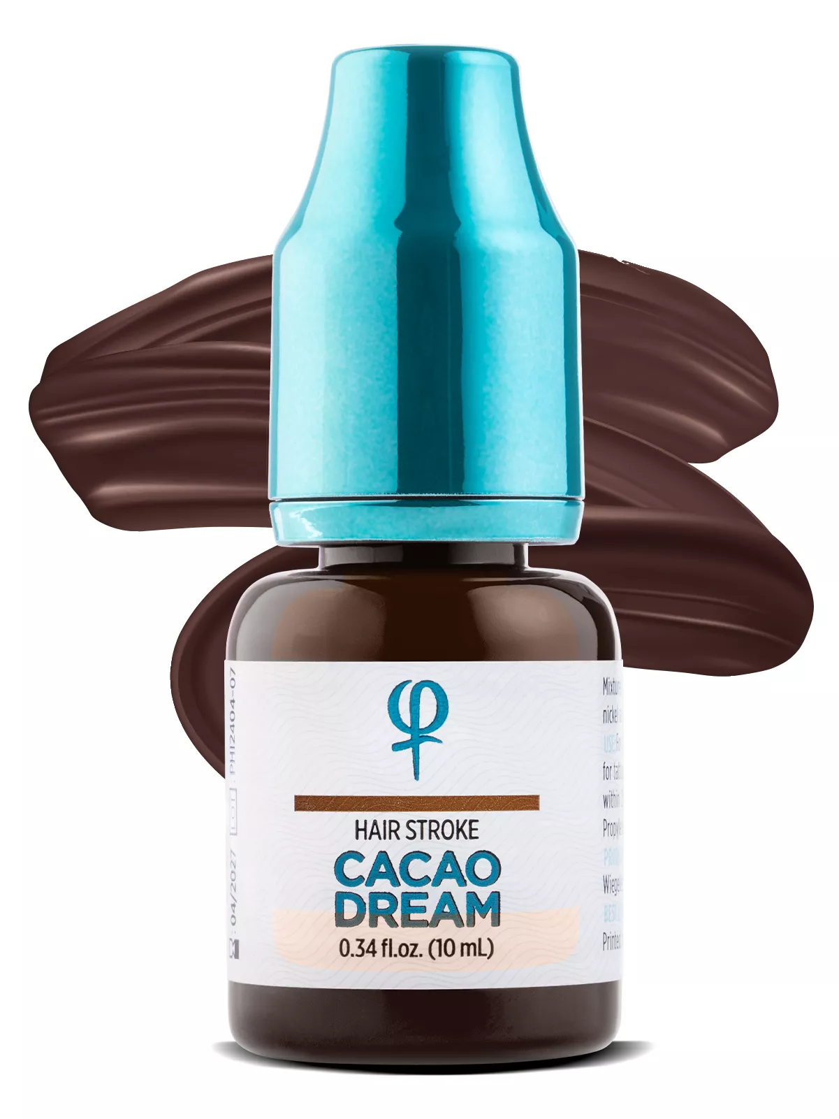 PMU pigments_cacao-dream.jpg