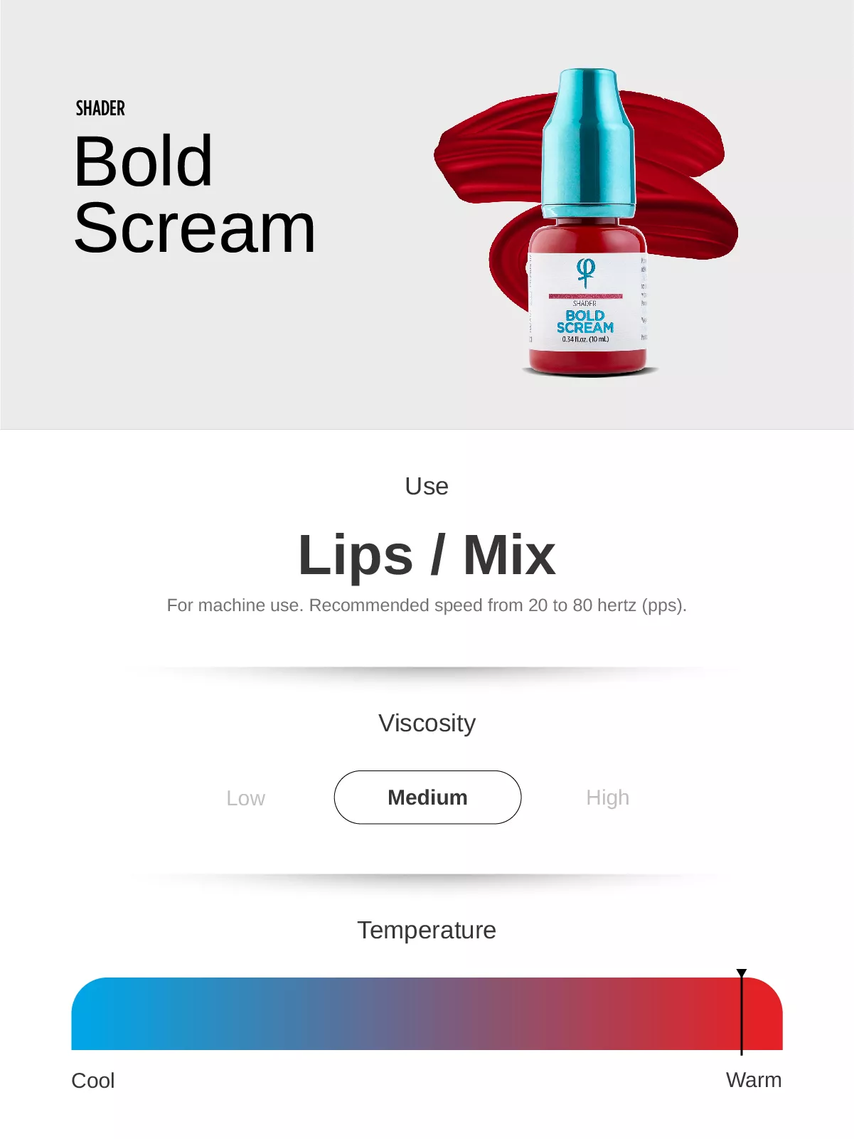 PMU_pigment_bold_scream_2.jpg