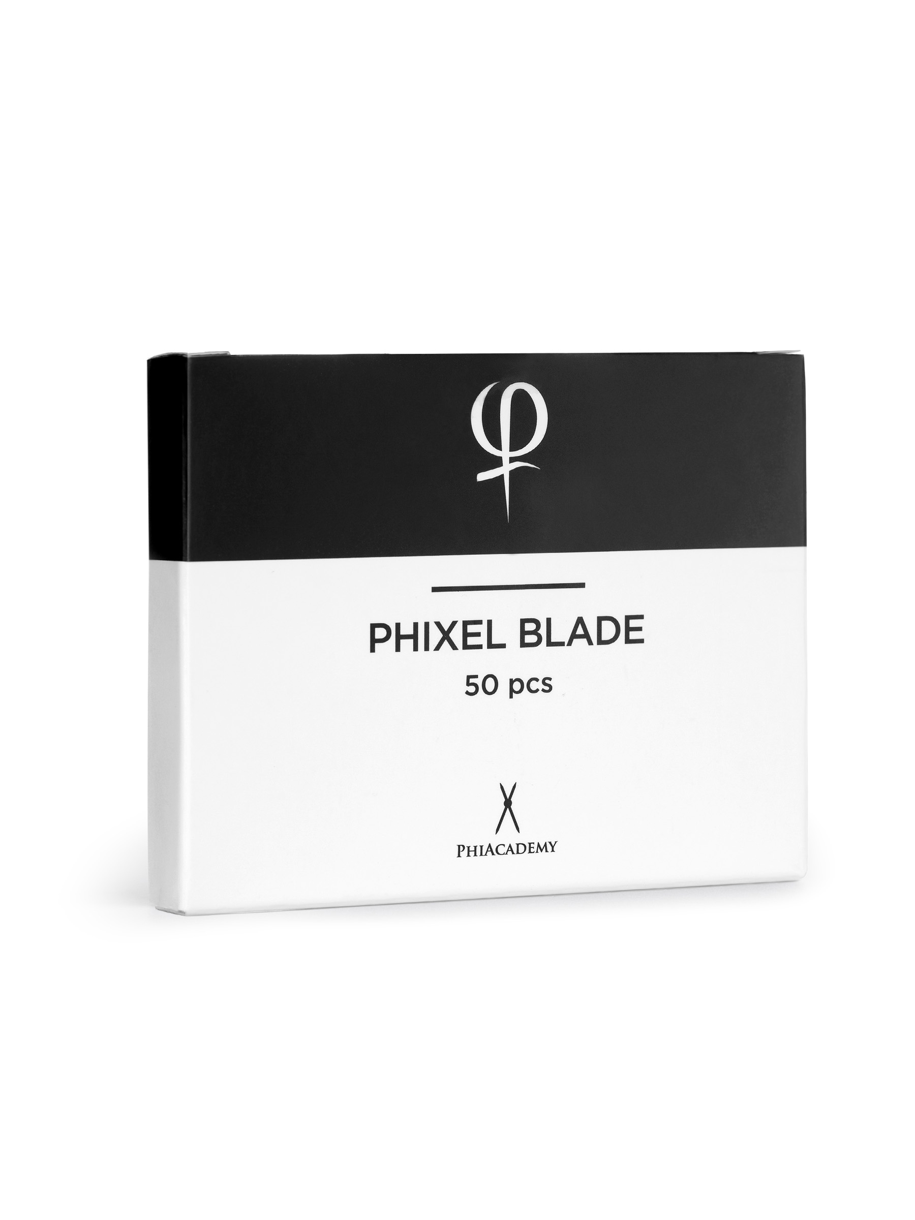 Phixel Blade Box_c.jpg