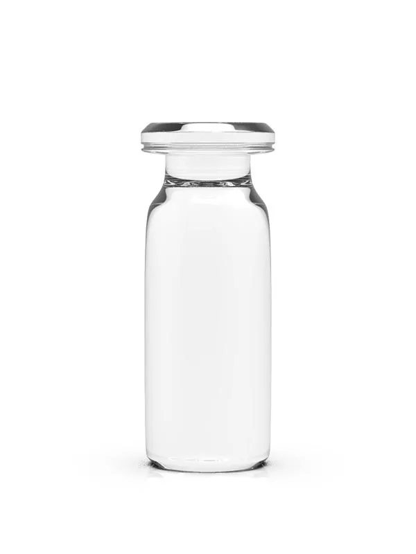 glass bottle.jpg