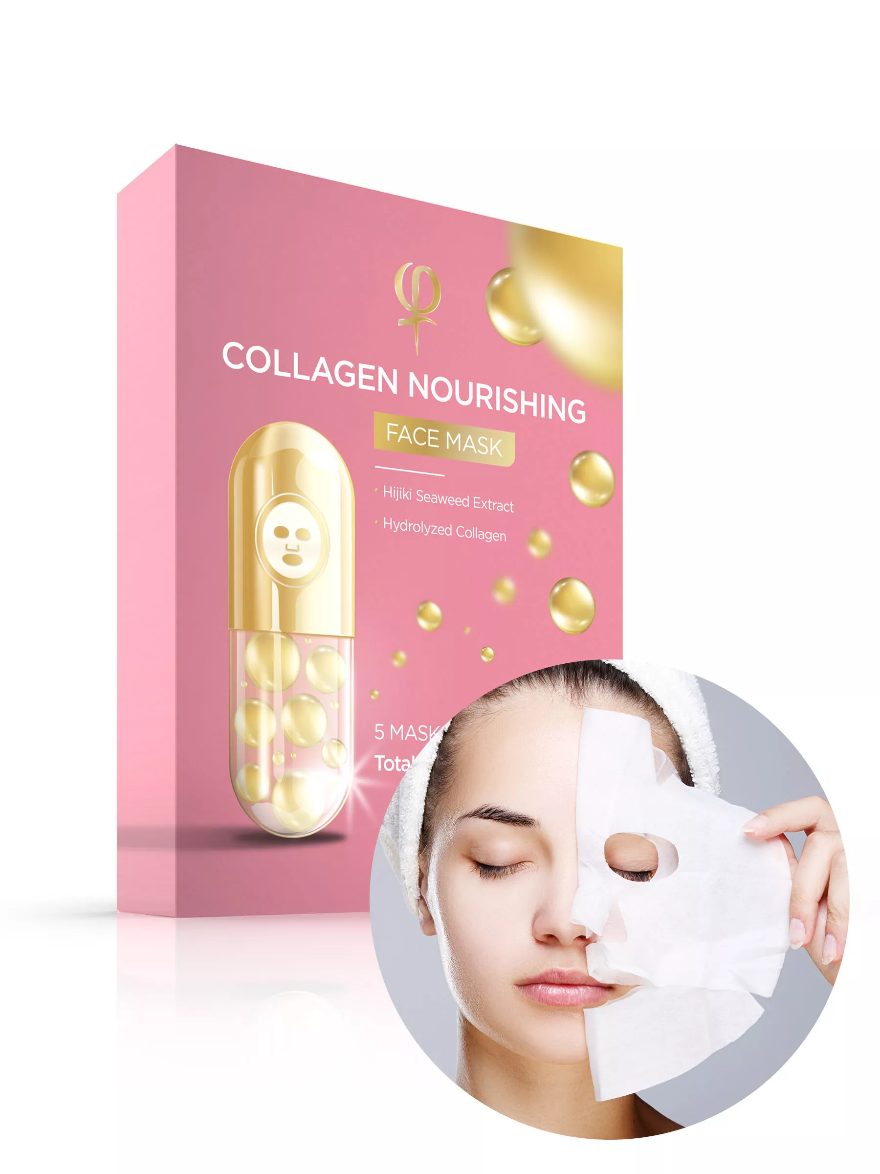 Collagen_Mask_1.jpg