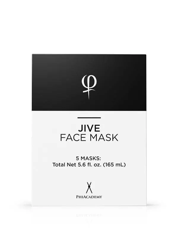 jive-face-mask-3.jpg