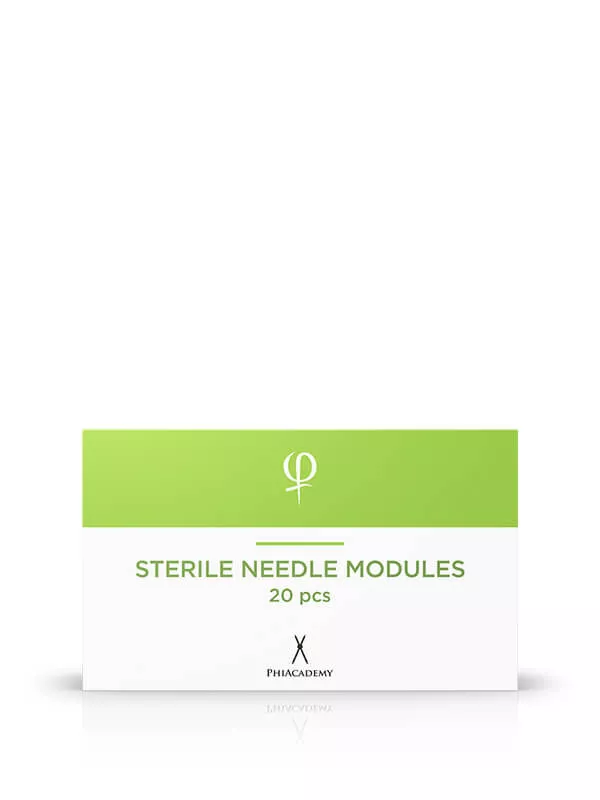 sterile-needle-modules-20pcs.jpg