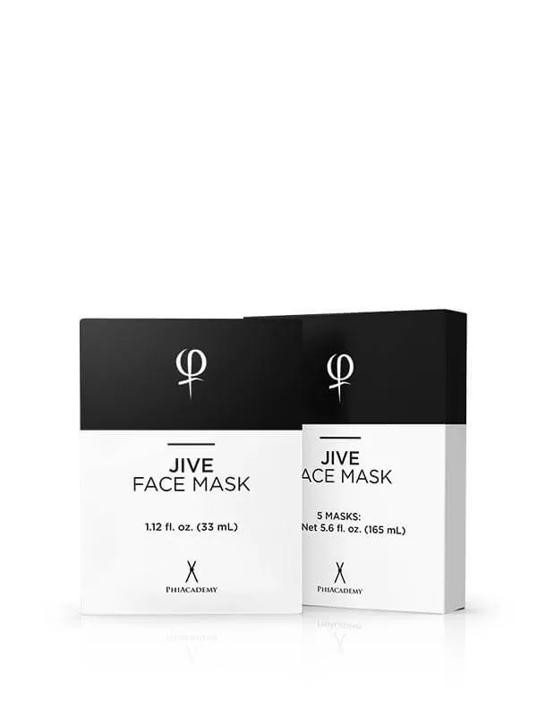 jive-face-mask-2.jpg