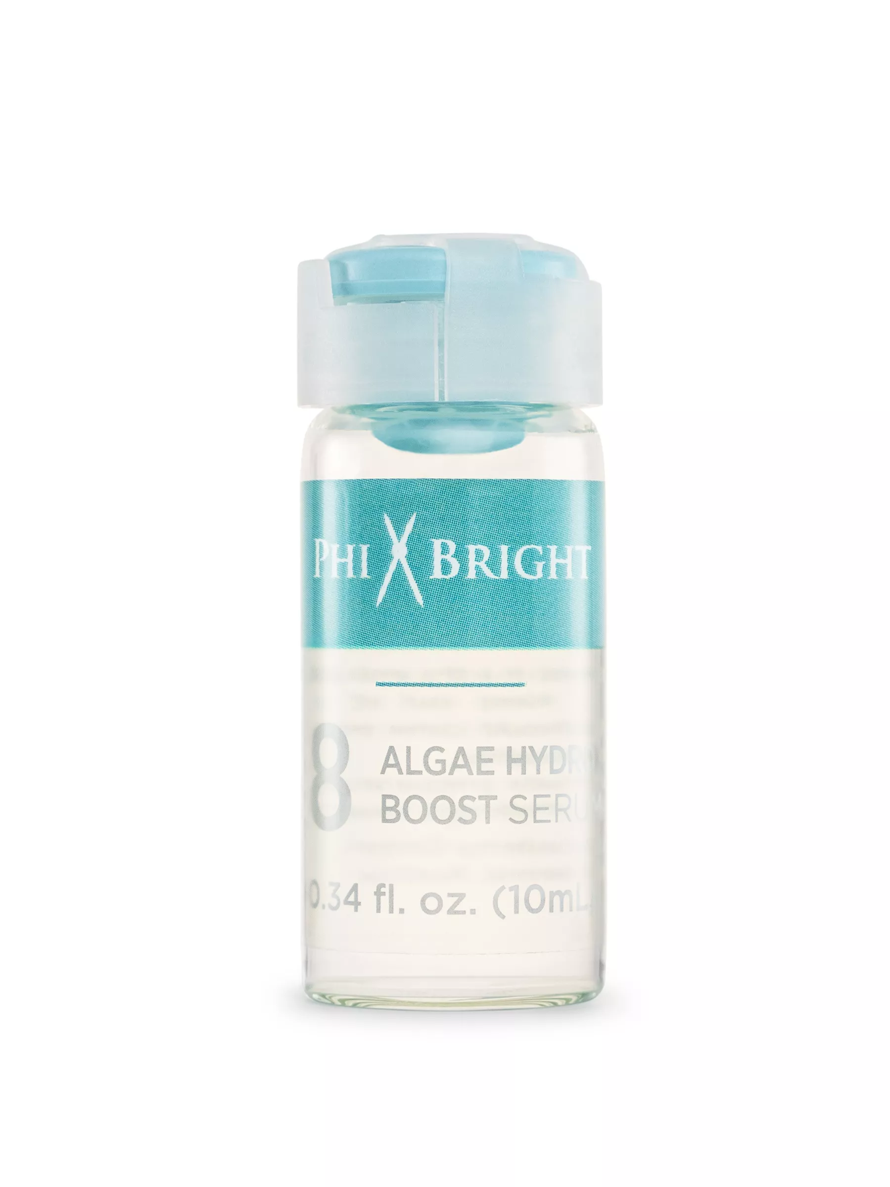 PhiBright_Serum_8.jpg