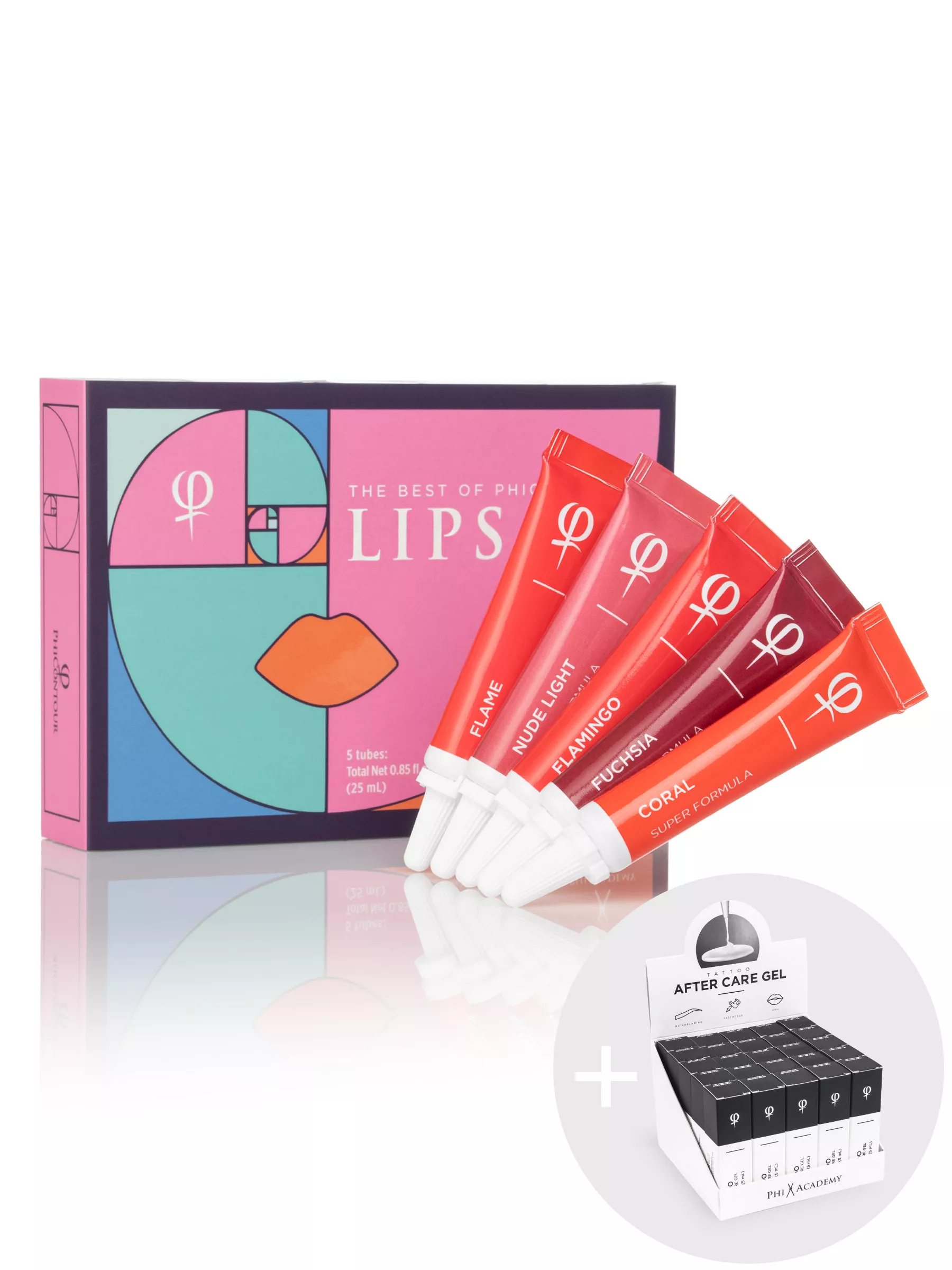 PhiContour_Lips_Collection_Main_2.jpg