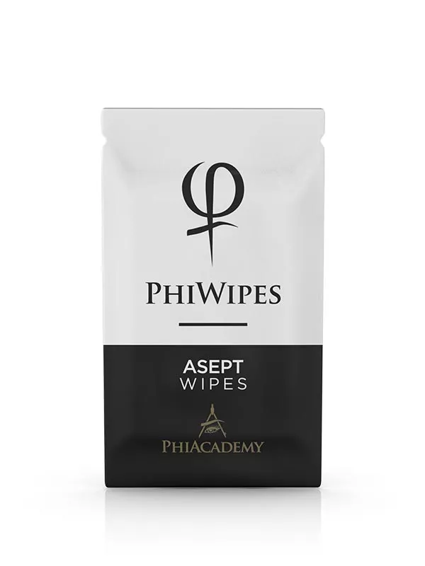 phiwipes-asept-1.jpg