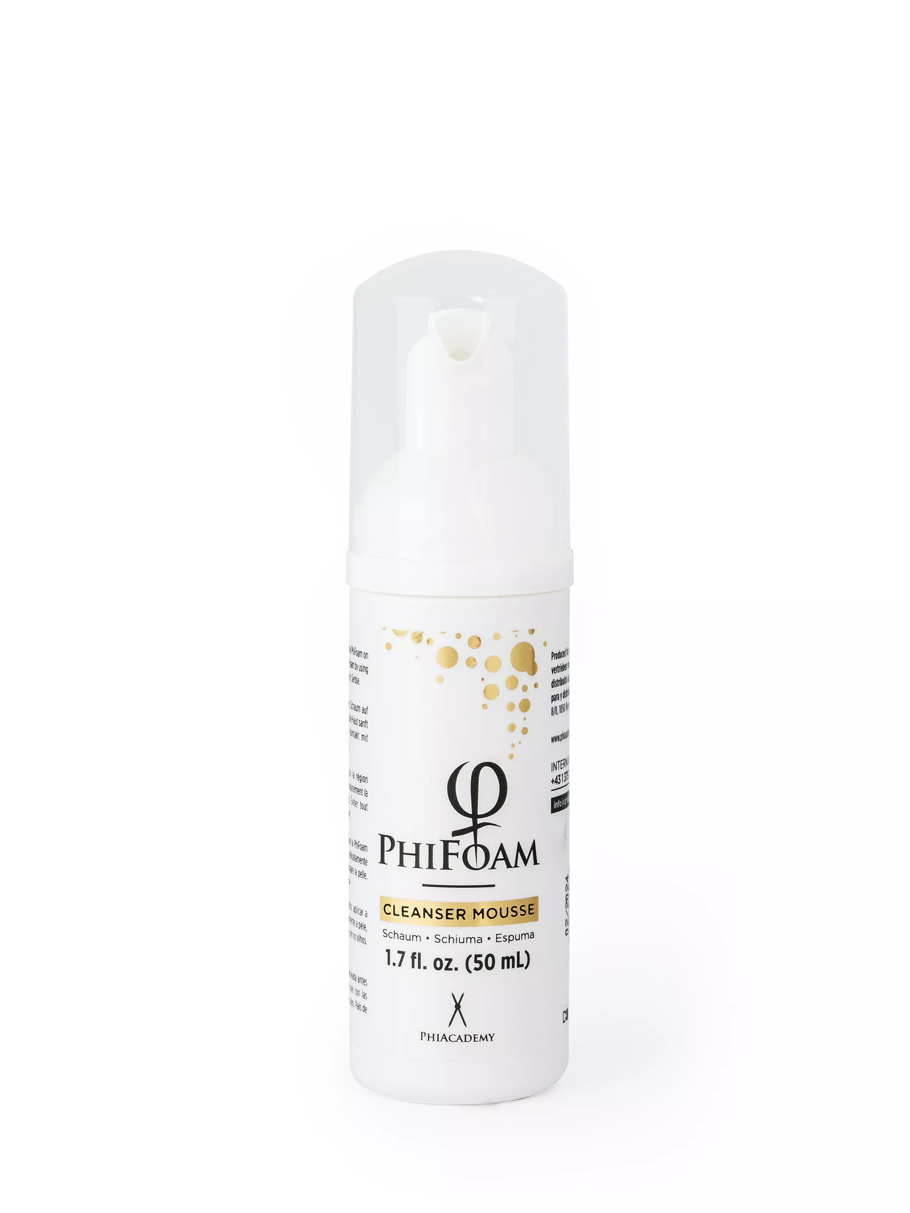 Phi_Foam_50ml_1.jpg