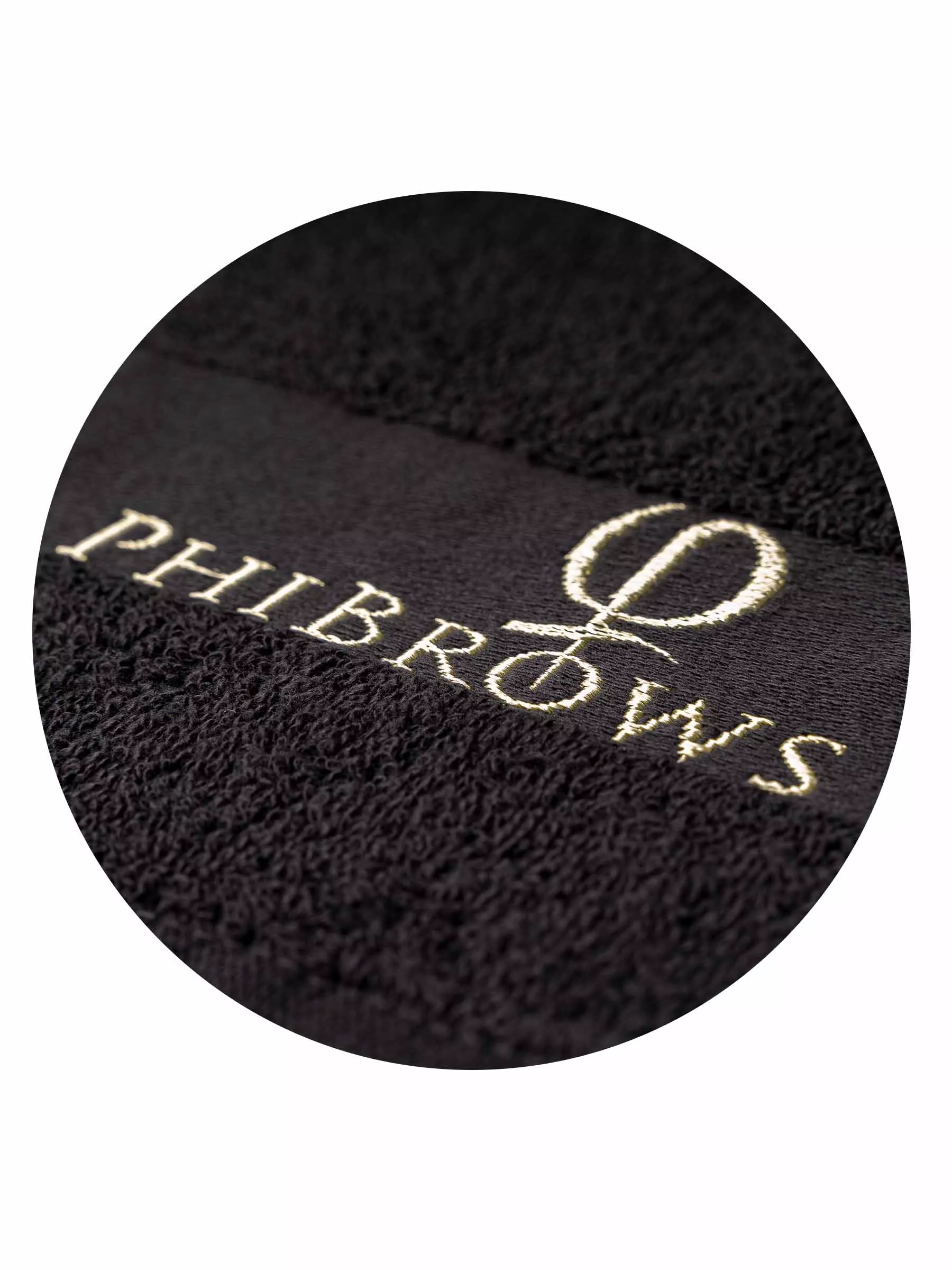 PhiBrows_Towel_5.jpg