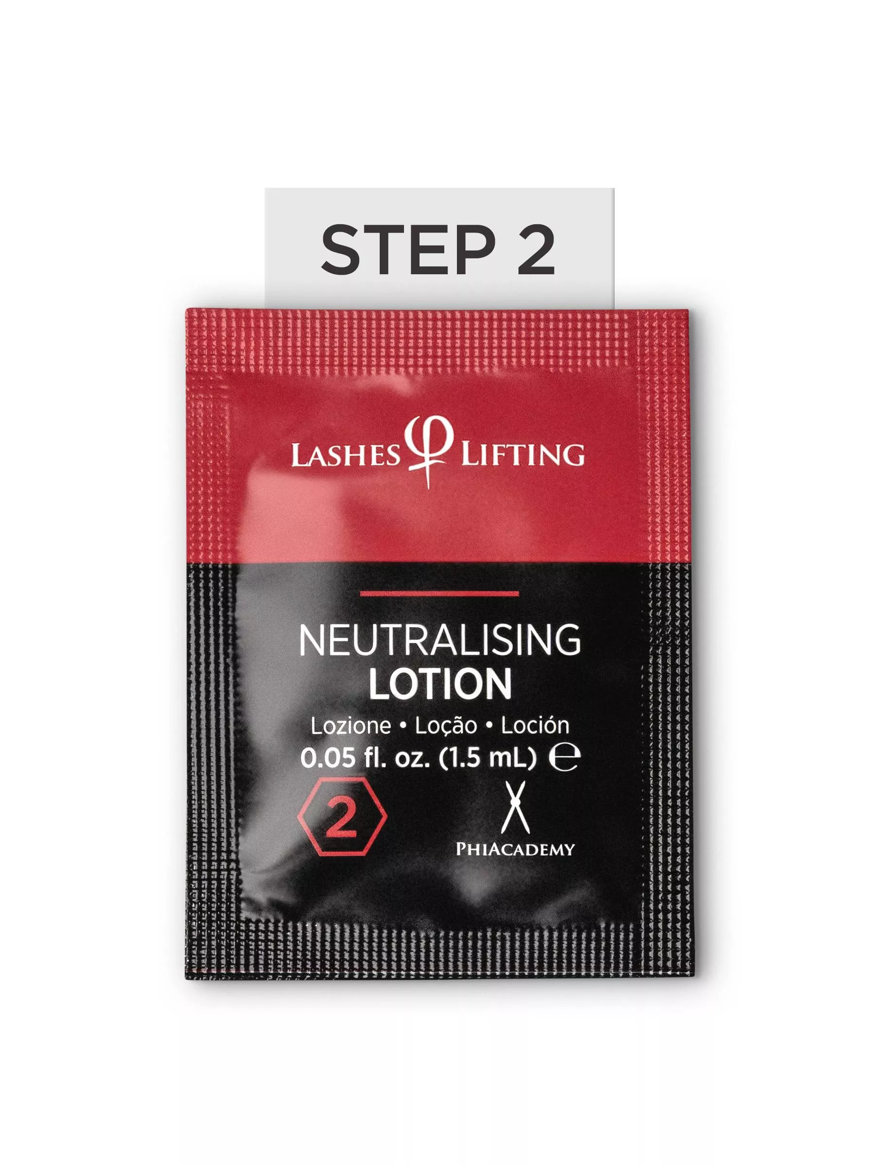 Neutralising_Lotion_1.jpg