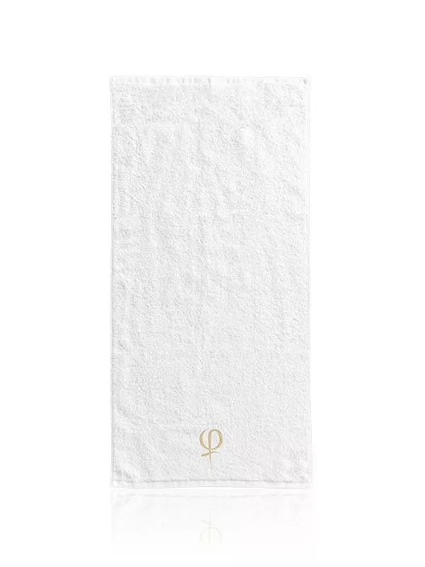 towel_white.jpg