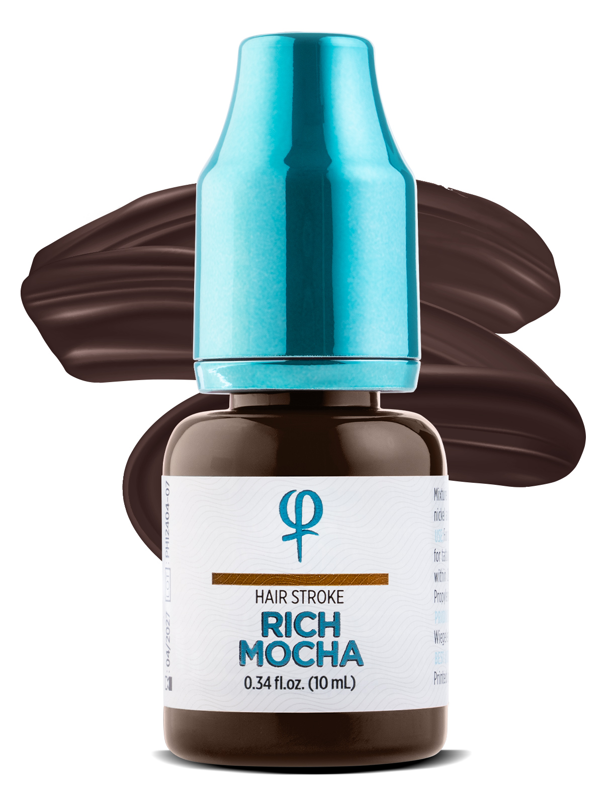 PMU pigments_rich-mocha.jpg