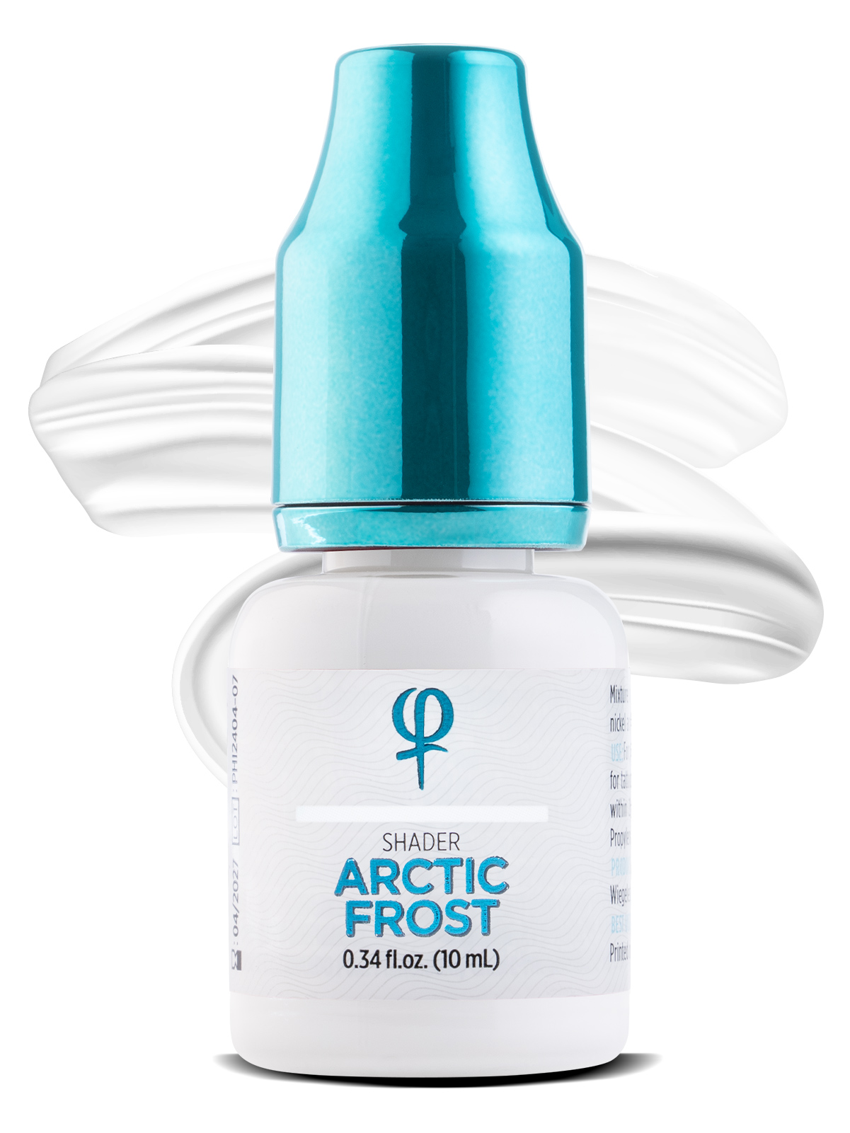 PMU pigments_arctic-frost.jpg