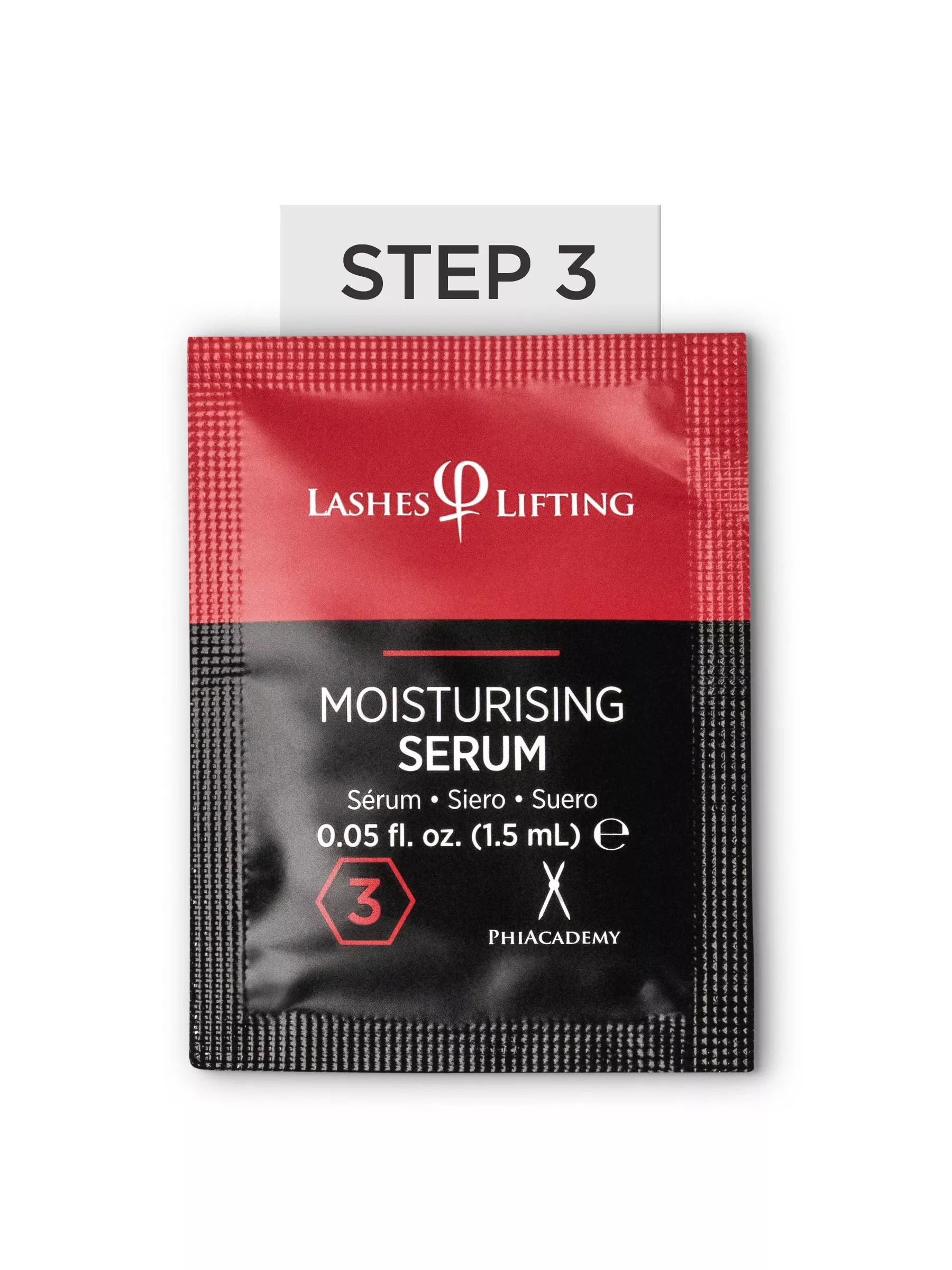 Moisturising_Serum_1.jpg