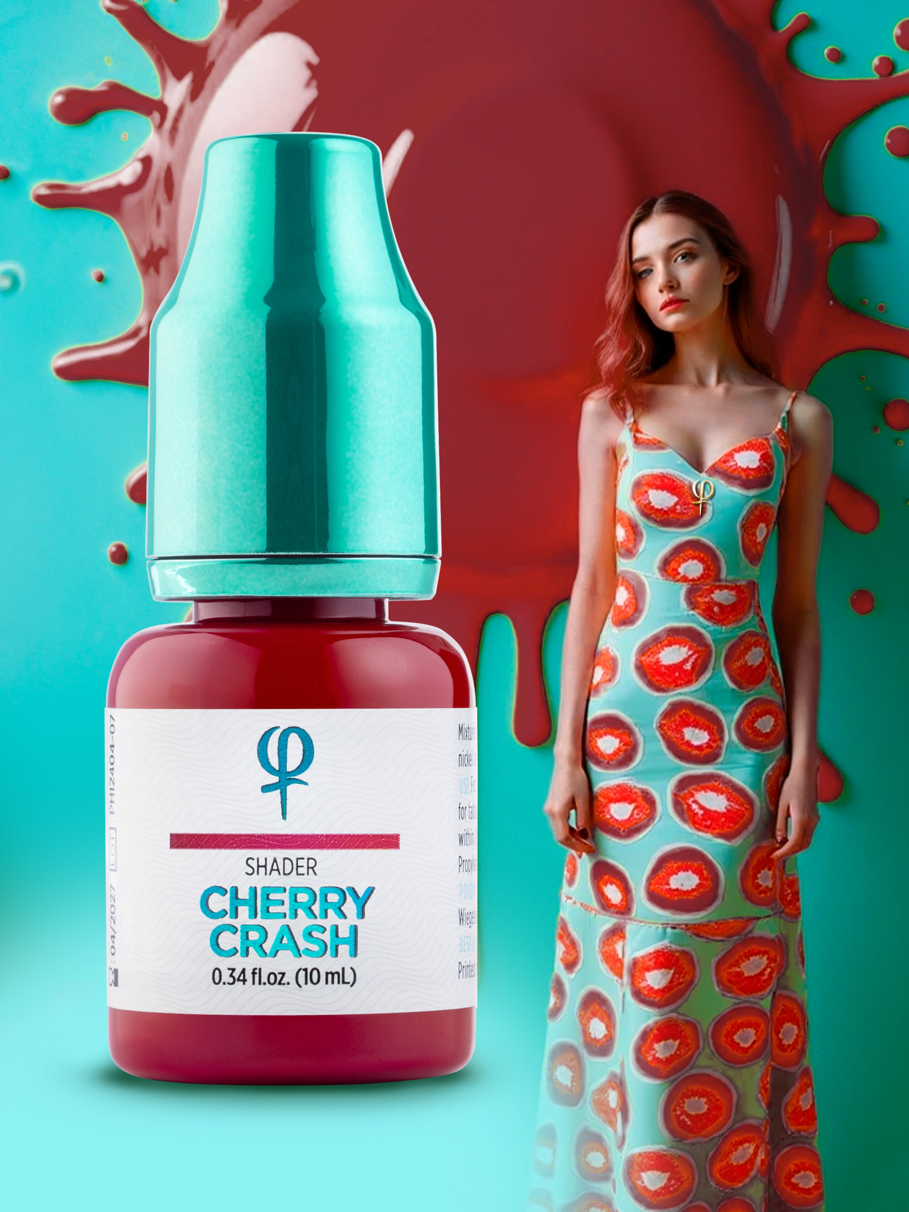 Cherry crash.jpg