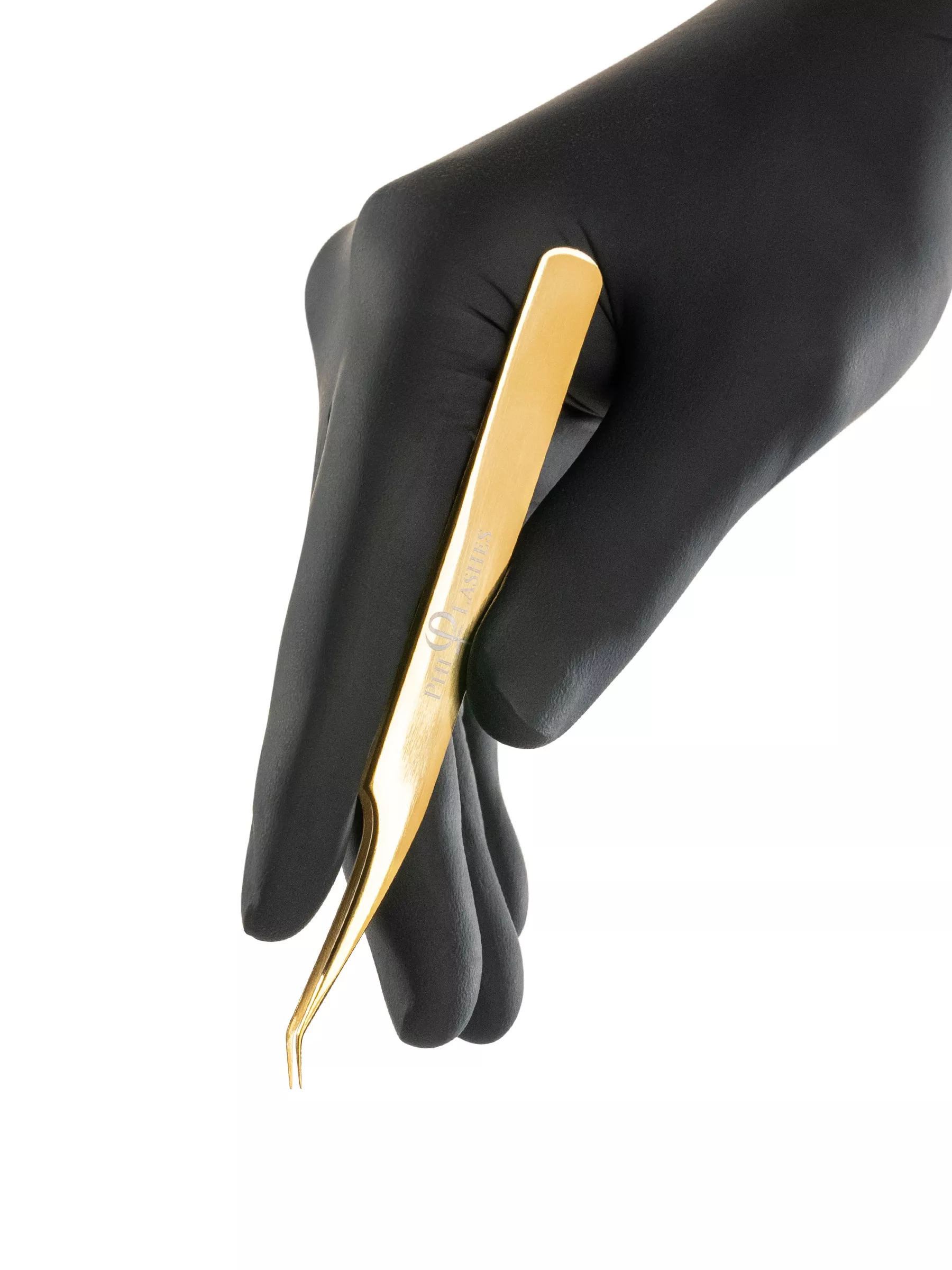 PhiLashes_Curve_Tweezers_2.jpg